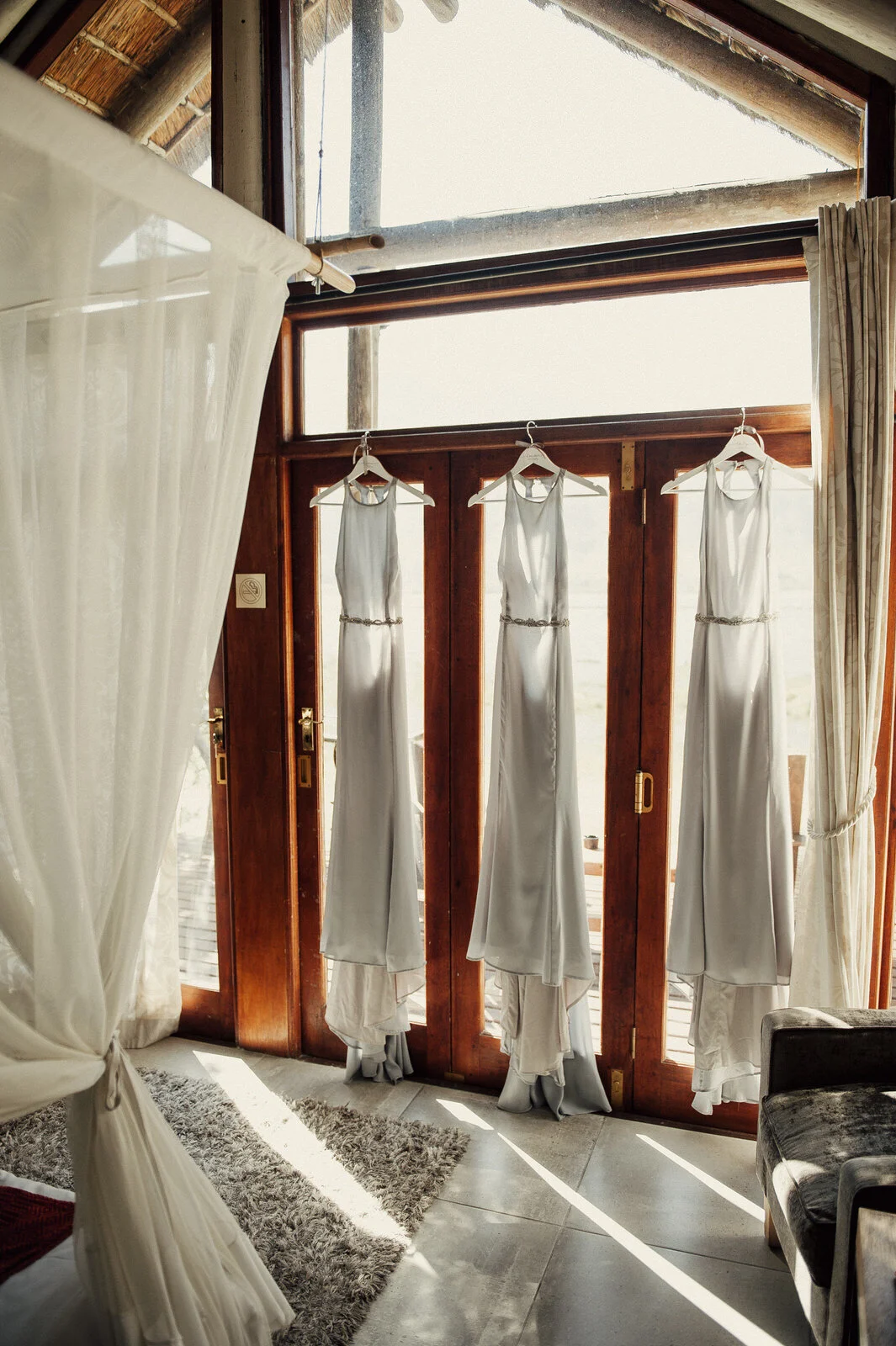 RyanParkerPhoto_Wedding_Hermanus_Mosaic_W&H_DSC_6095.jpg