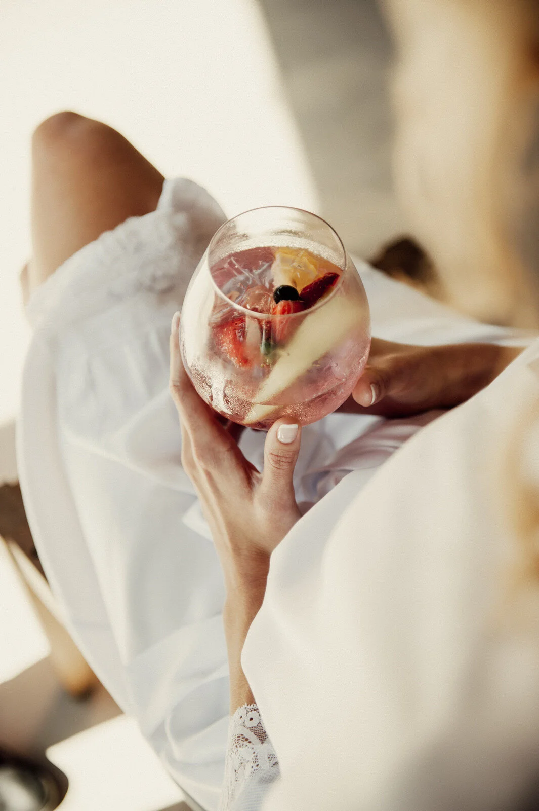 RyanParkerPhoto_Wedding_Hermanus_Mosaic_W&H_DSC_6088.jpg