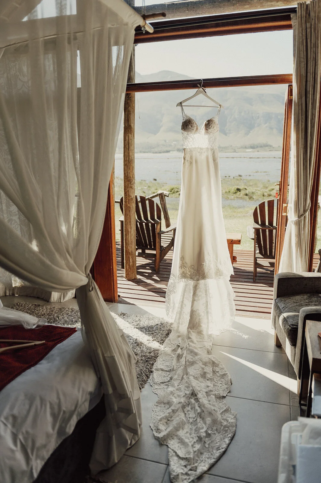 RyanParkerPhoto_Wedding_Hermanus_Mosaic_W&H_DSC_6108.jpg