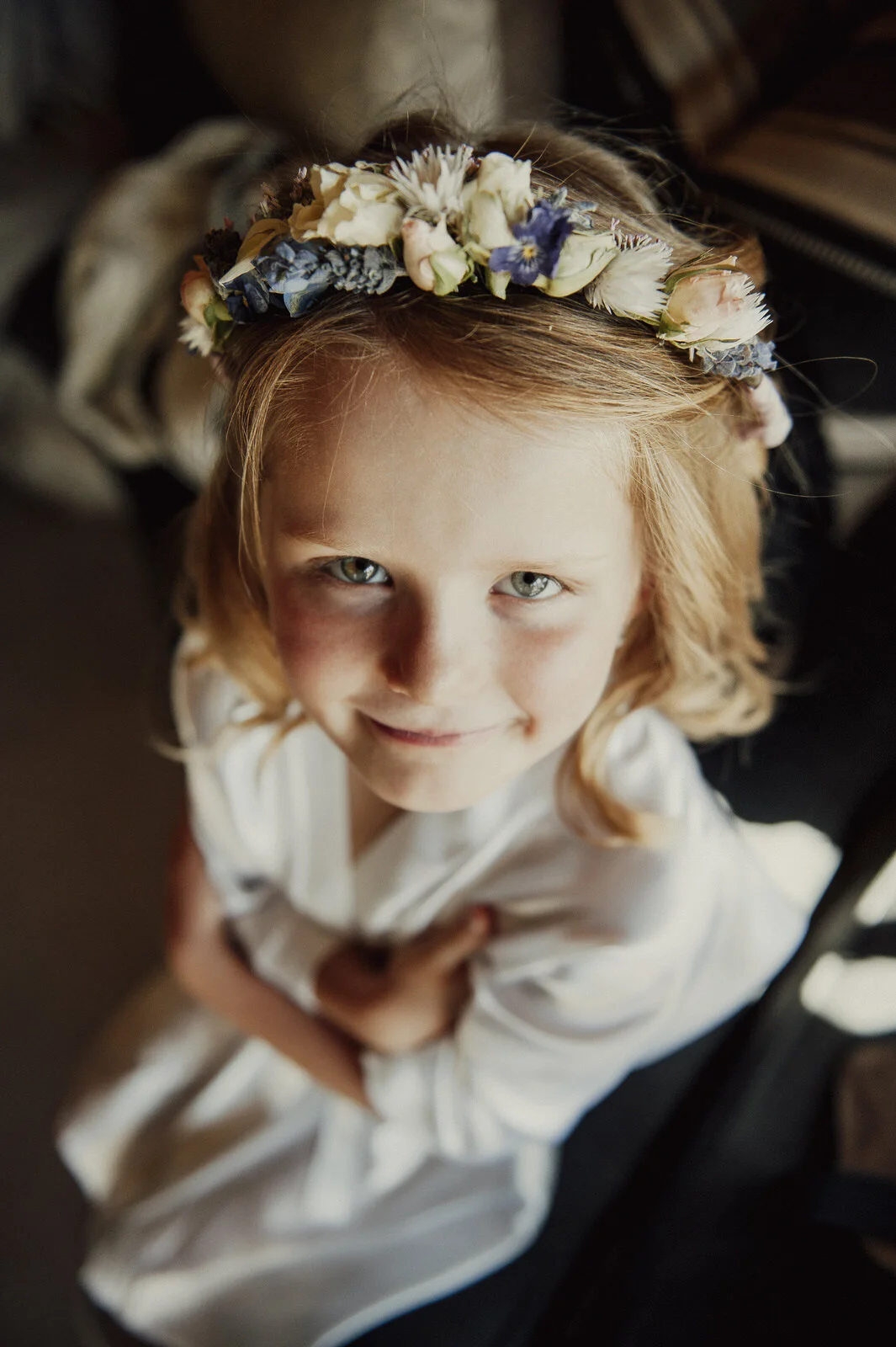RyanParkerPhoto_Wedding_Hermanus_Mosaic_W&H_DSC_6071.jpg
