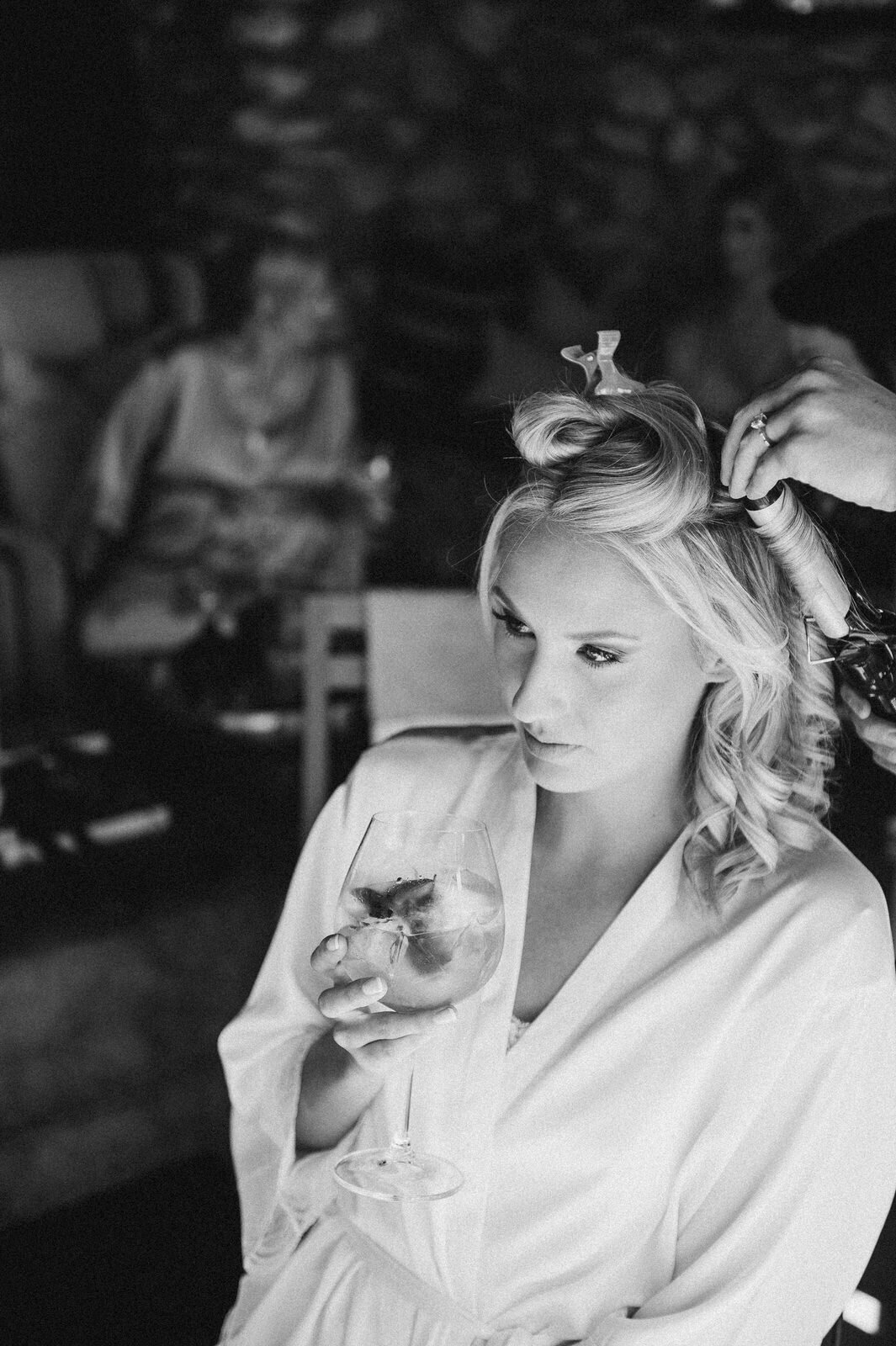 RyanParkerPhoto_Wedding_Hermanus_Mosaic_W&H_DSC_6042.jpg