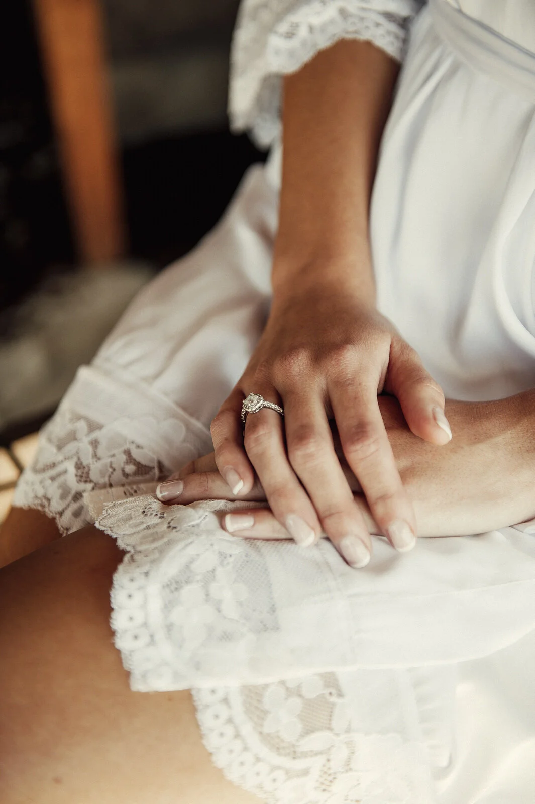 RyanParkerPhoto_Wedding_Hermanus_Mosaic_W&H_DSC_6038.jpg