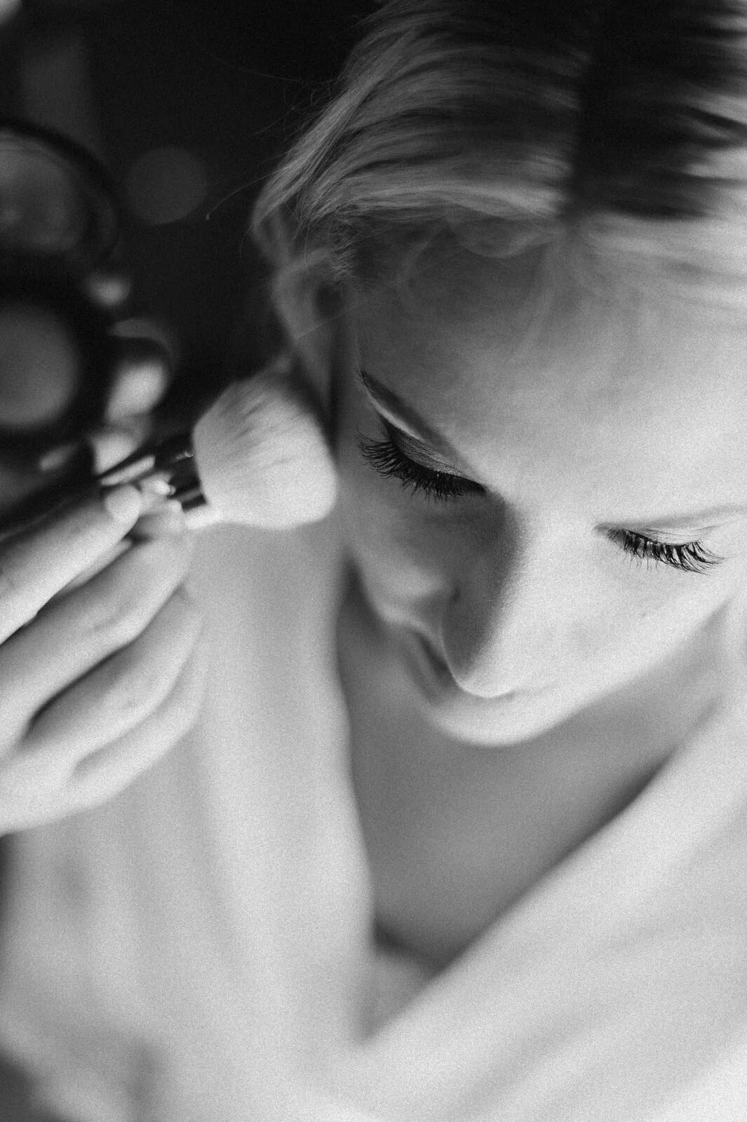 RyanParkerPhoto_Wedding_Hermanus_Mosaic_W&H_DSC_6155.jpg