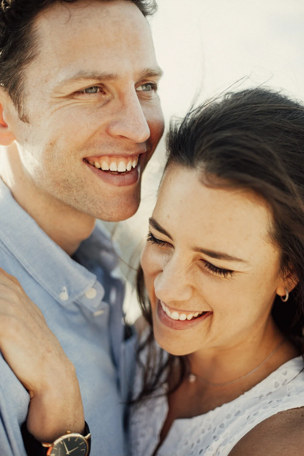 RyanParkerPhoto_Engagement_CapeTown_P&J_DSC_4654.jpg