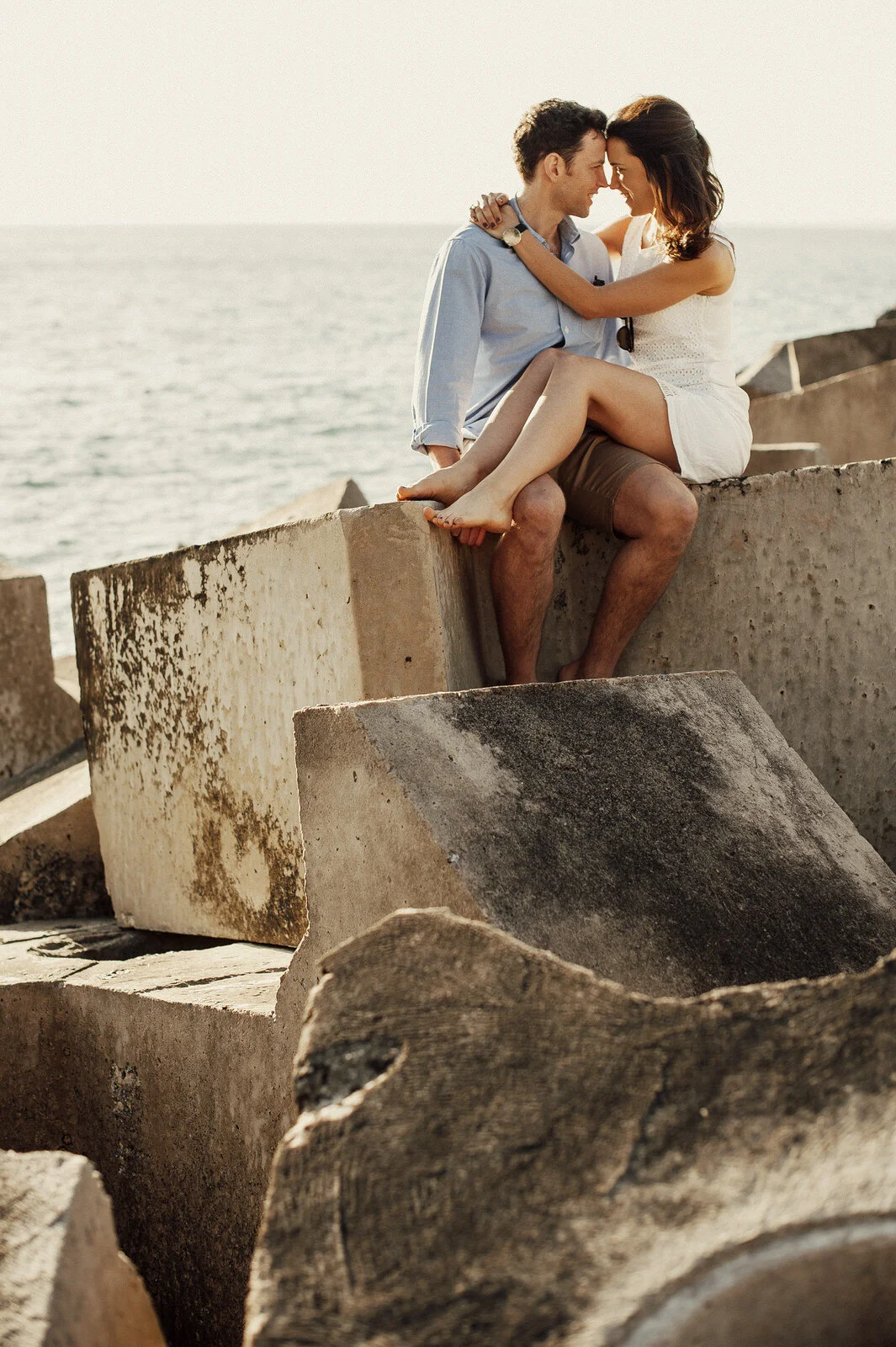 RyanParkerPhoto_Engagement_CapeTown_P&J_DSC_4806.jpg