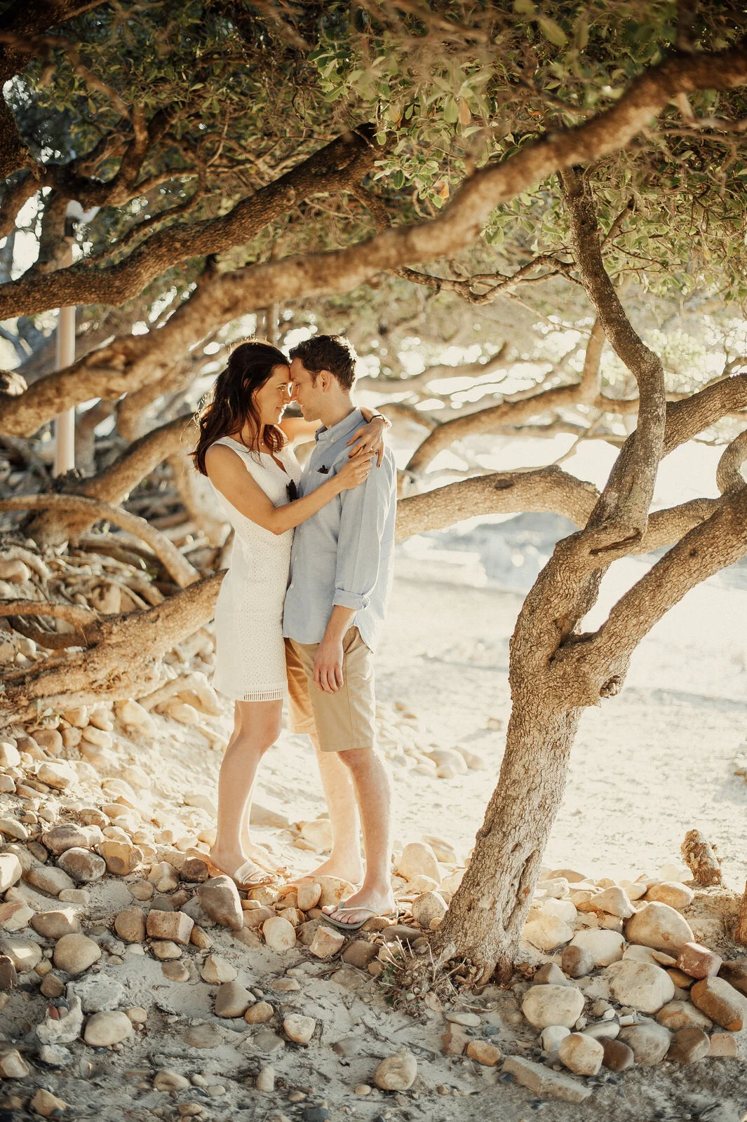 RyanParkerPhoto_Engagement_CapeTown_P&J_DSC_4949.jpg
