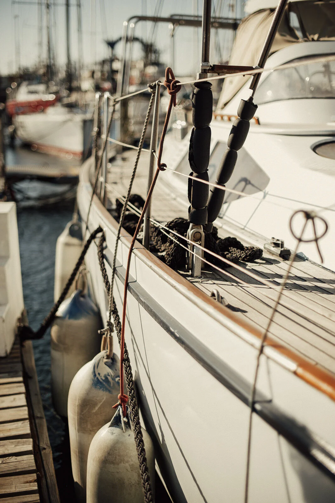 RyanParkerPhoto_Editorial_CapeTown_Nautical_DSC_1237.jpg