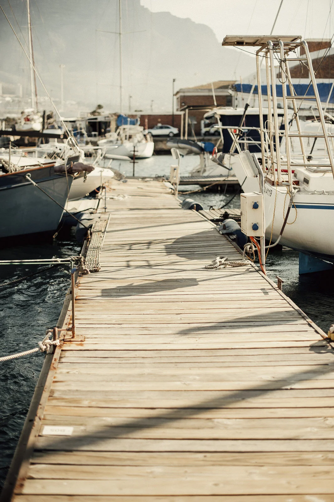 RyanParkerPhoto_Editorial_CapeTown_Nautical_DSC_1246.jpg