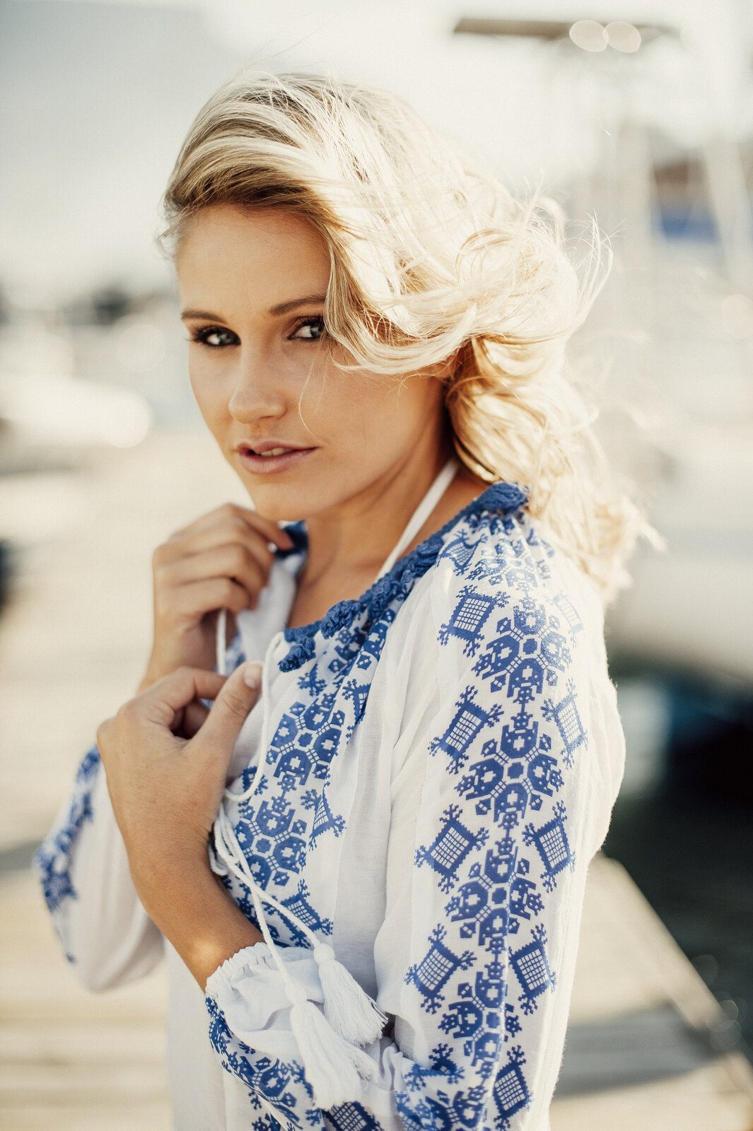 RyanParkerPhoto_Editorial_CapeTown_Nautical_DSC_1253.jpg