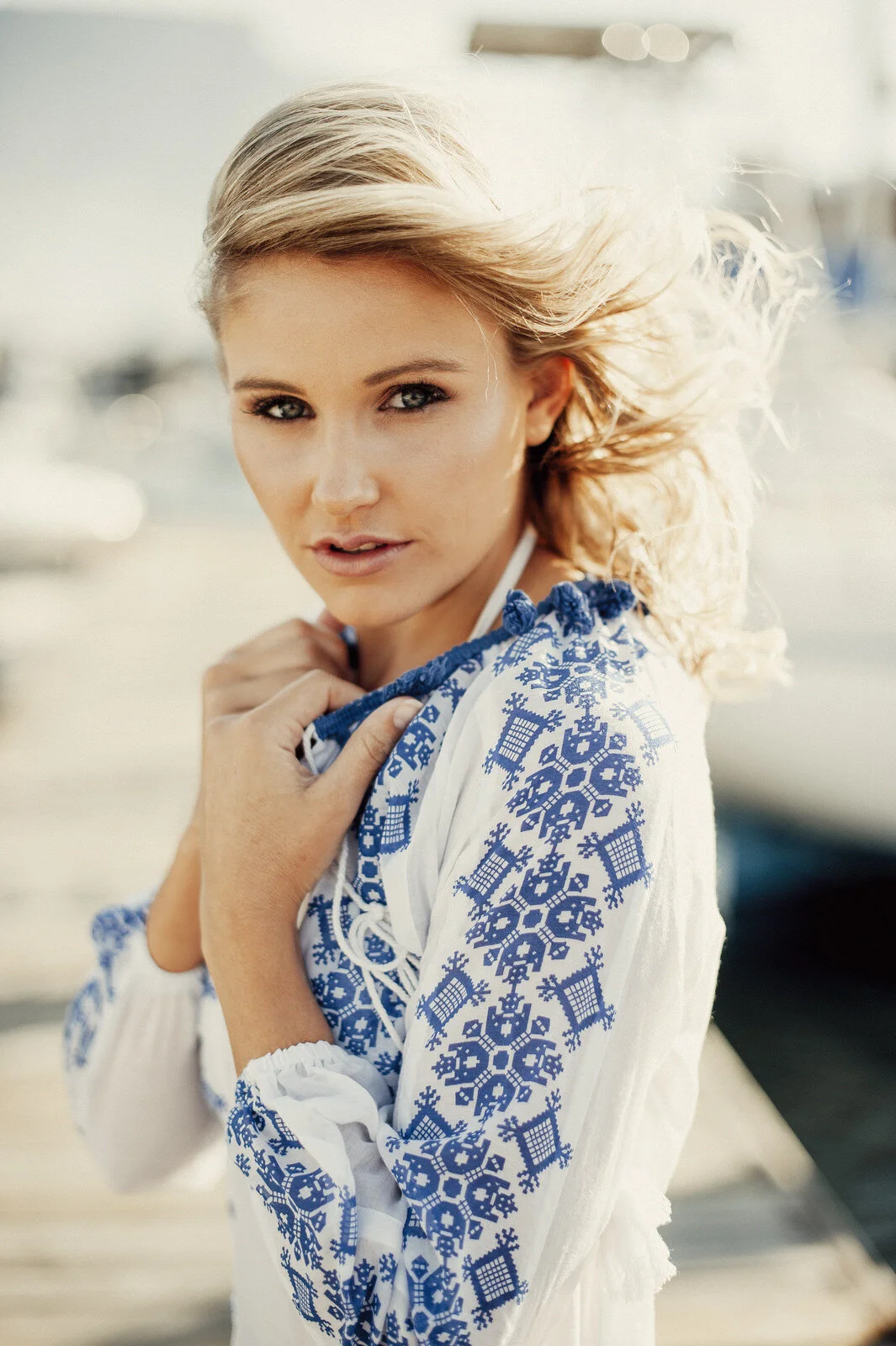 RyanParkerPhoto_Editorial_CapeTown_Nautical_DSC_1256.jpg