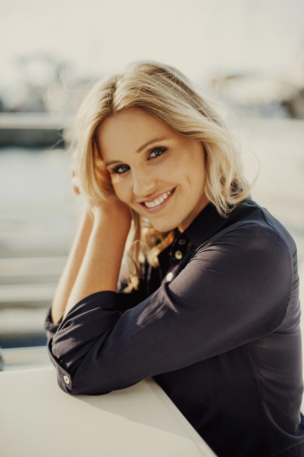 RyanParkerPhoto_Editorial_CapeTown_Nautical_DSC_1498.jpg