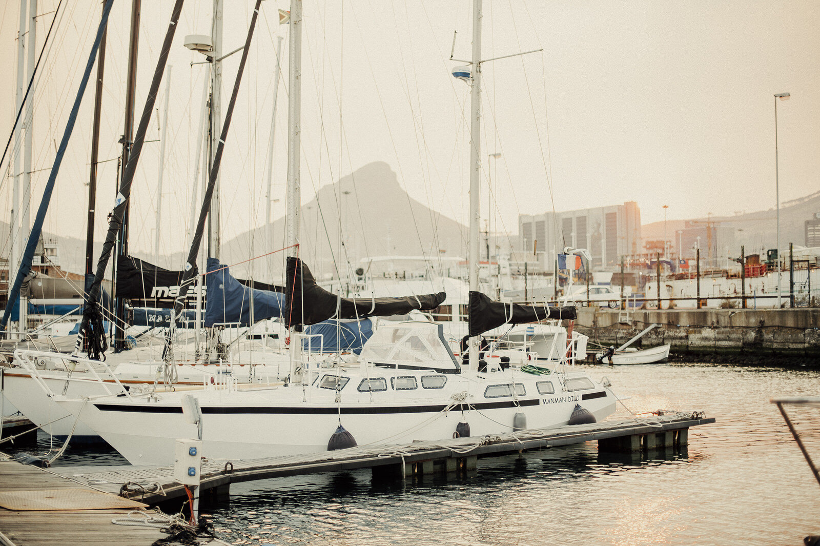RyanParkerPhoto_Editorial_CapeTown_Nautical_DSC_1715.jpg