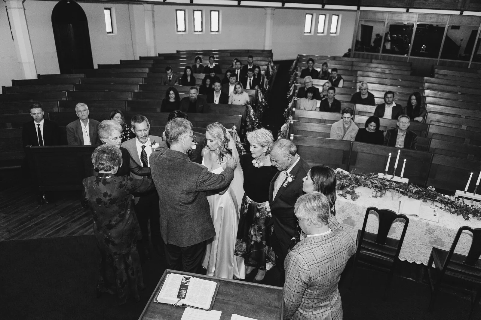 RyanParkerPhoto_Wedding_Hermanus_Springfontein_N&T_DSC_1839-1.jpg
