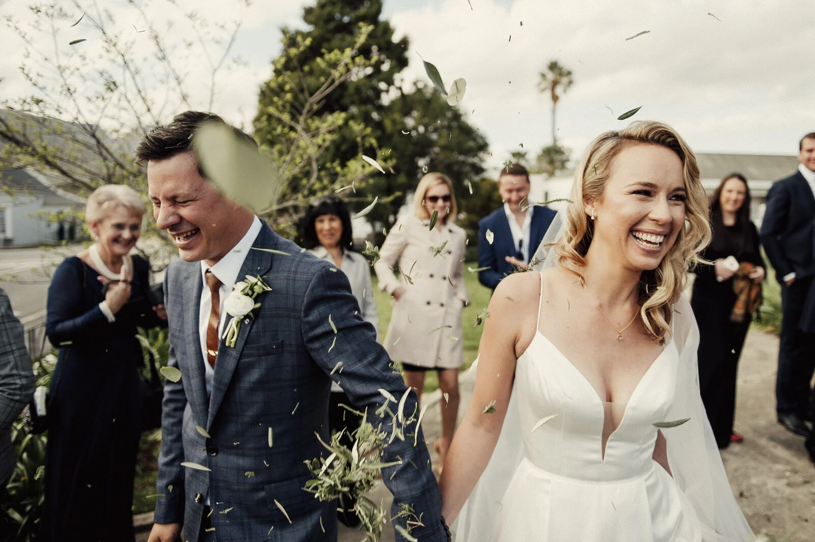 RyanParkerPhoto_Wedding_Hermanus_Springfontein_N&T_DSC_1888-1.jpg