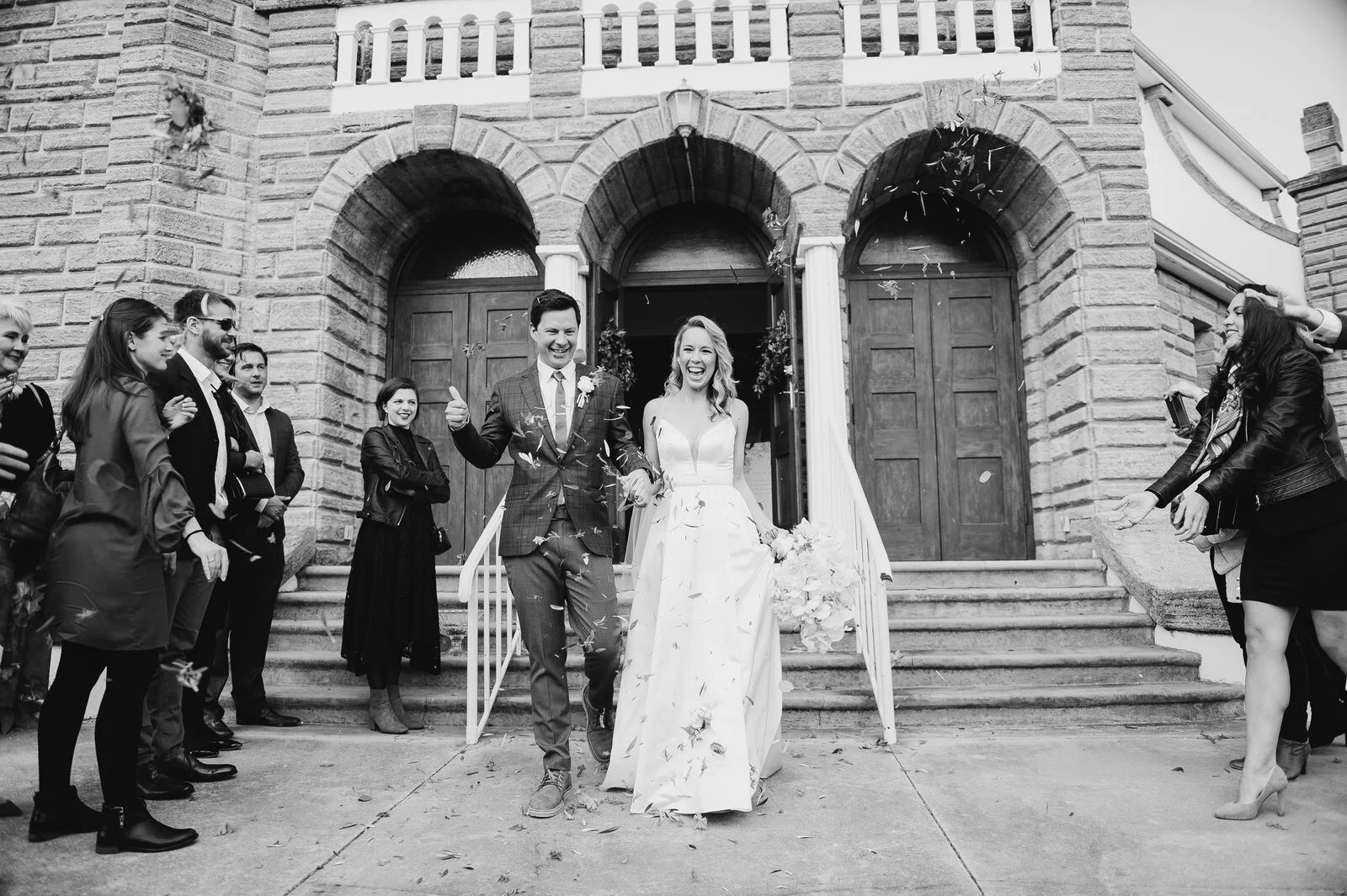 RyanParkerPhoto_Wedding_Hermanus_Springfontein_N&T_DSC_1880-1.jpg