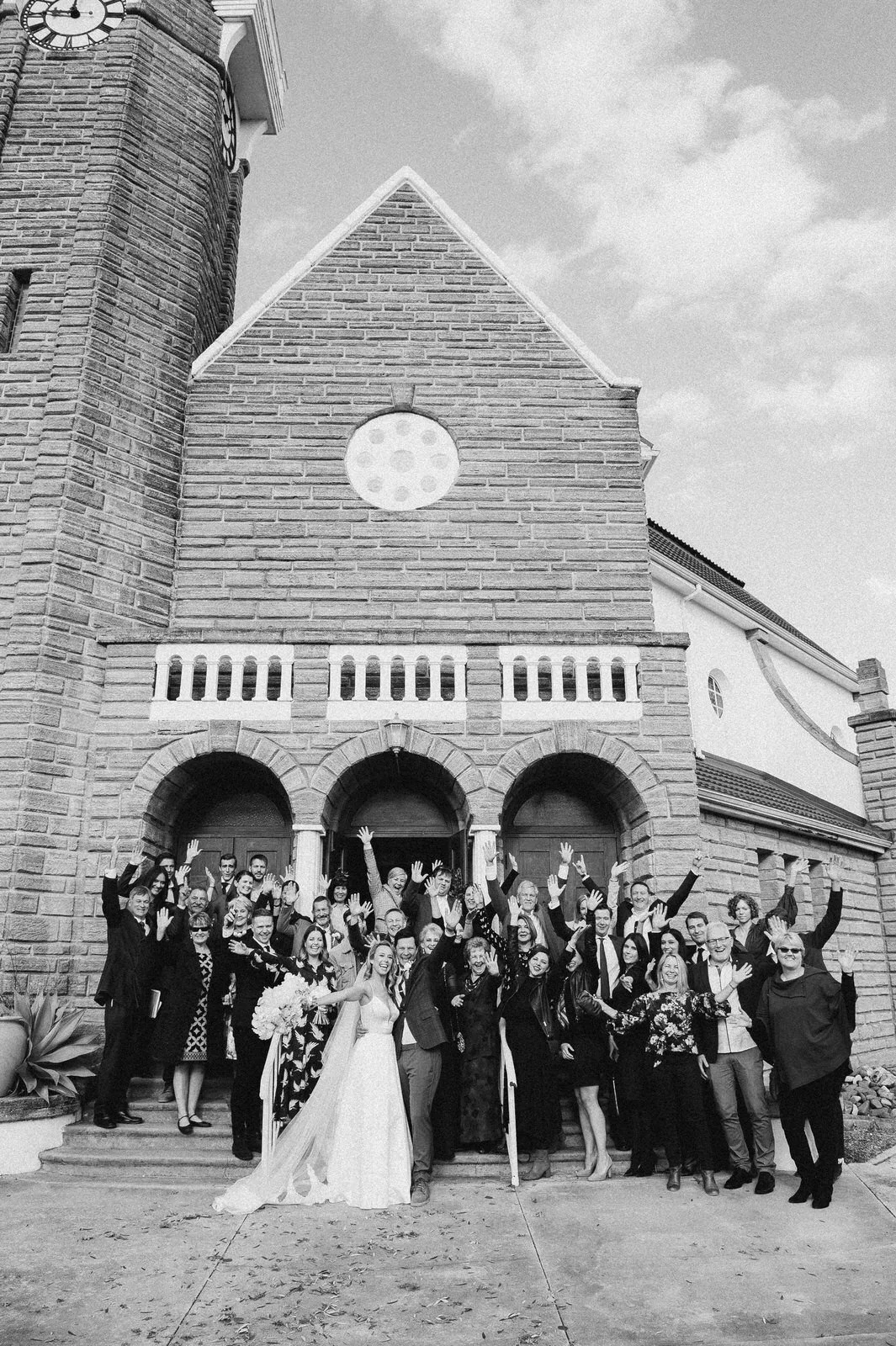RyanParkerPhoto_Wedding_Hermanus_Springfontein_N&T_DSC_1912-1.jpg
