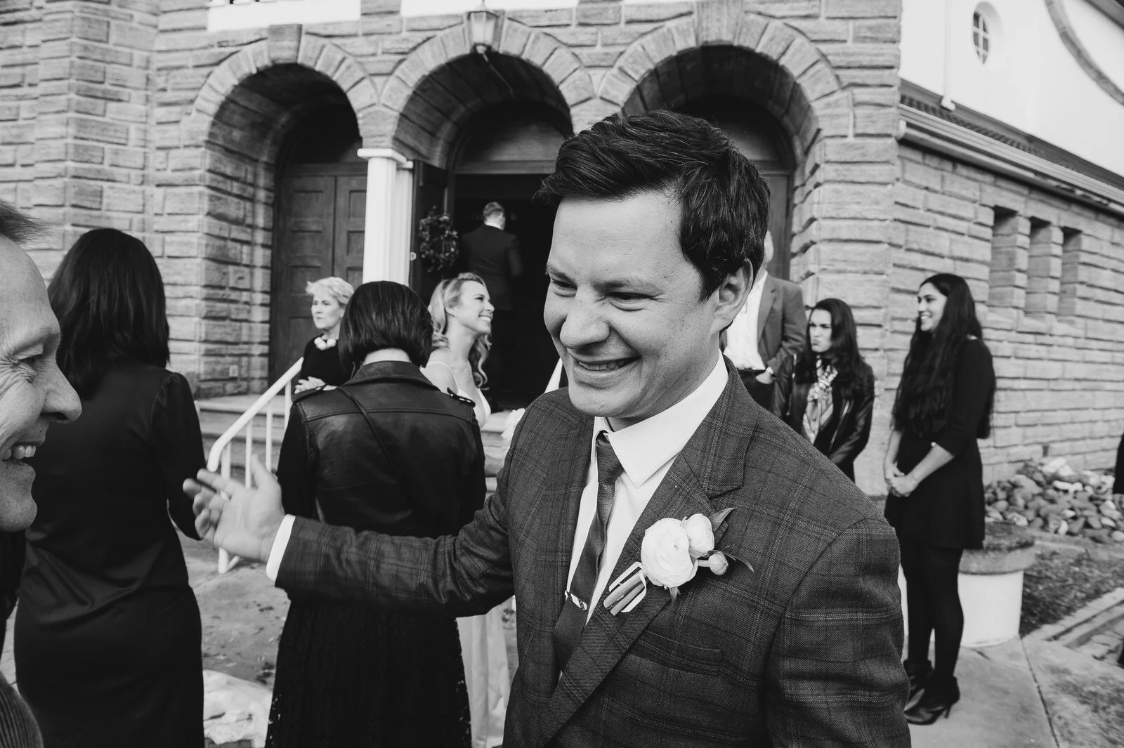 RyanParkerPhoto_Wedding_Hermanus_Springfontein_N&T_DSC_1939-1.jpg