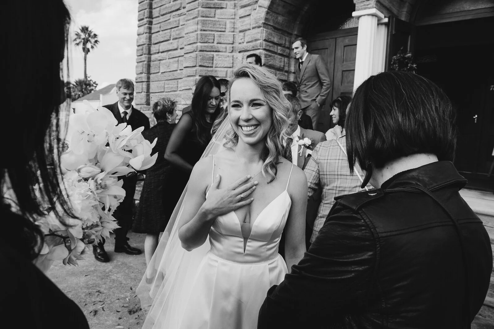 RyanParkerPhoto_Wedding_Hermanus_Springfontein_N&T_DSC_1932-1.jpg