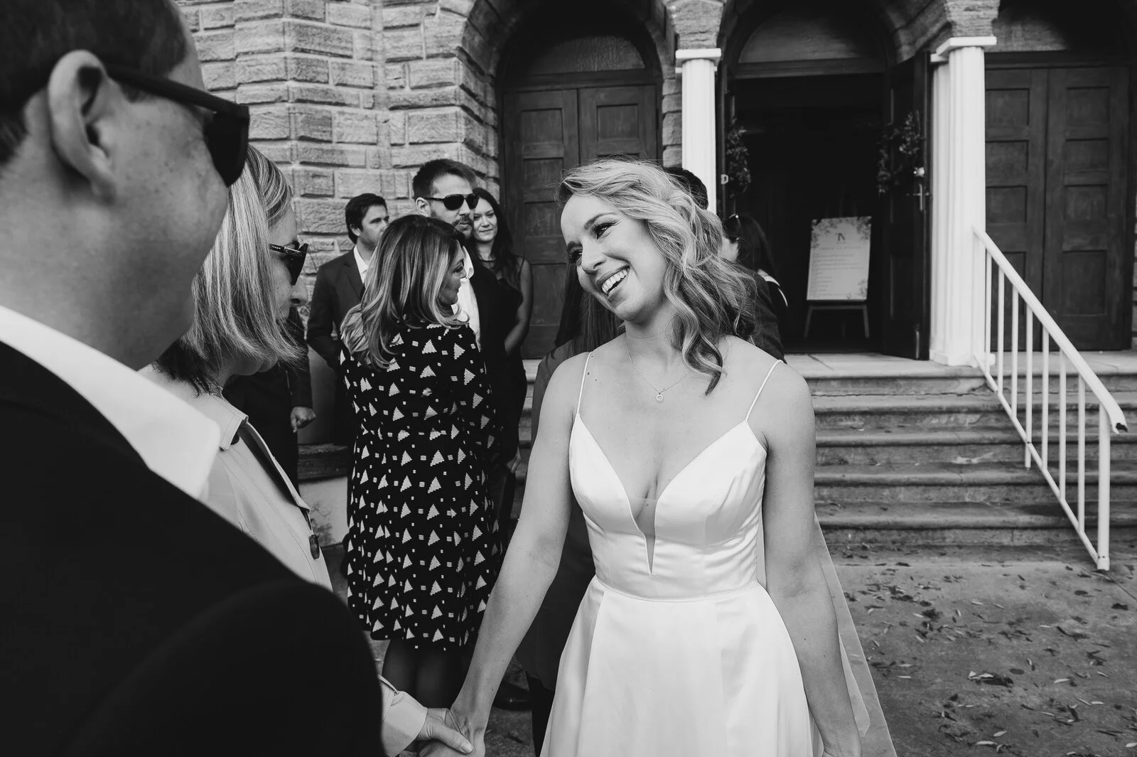 RyanParkerPhoto_Wedding_Hermanus_Springfontein_N&T_DSC_1958-1.jpg