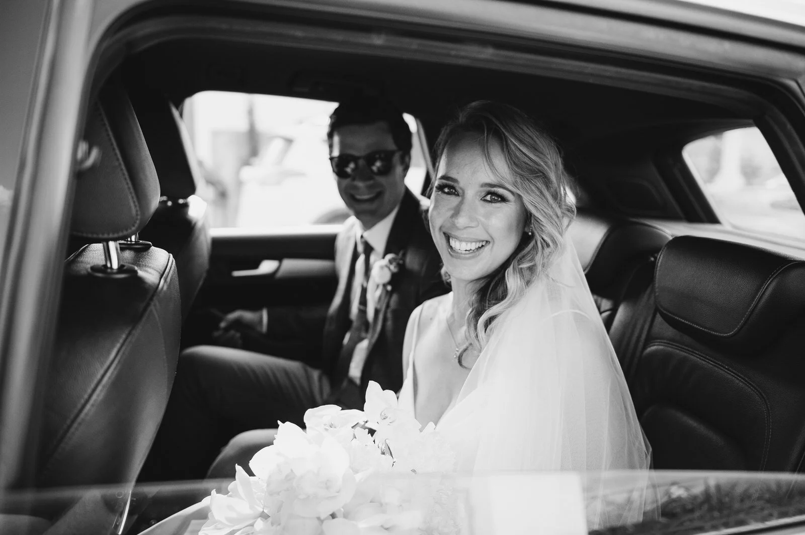 RyanParkerPhoto_Wedding_Hermanus_Springfontein_N&T_DSC_1974-1.jpg