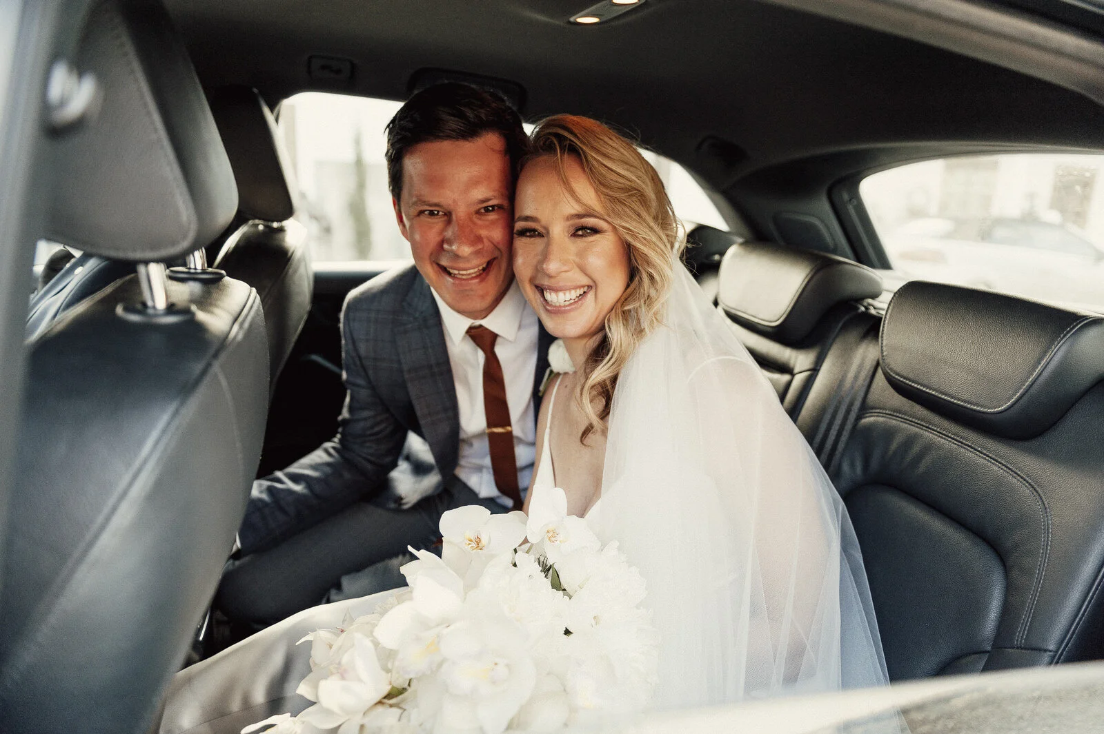RyanParkerPhoto_Wedding_Hermanus_Springfontein_N&T_DSC_1982-1.jpg