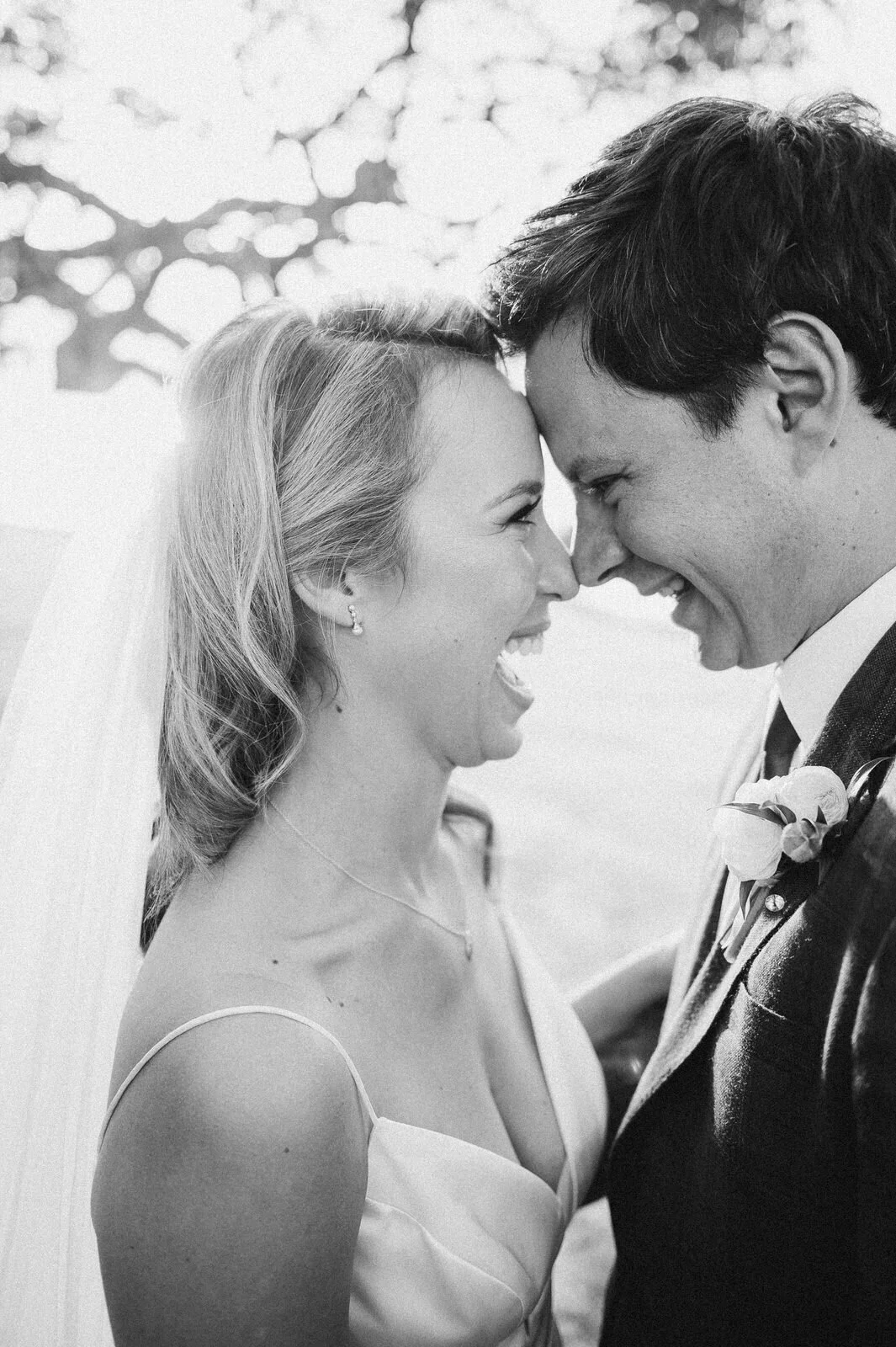 RyanParkerPhoto_Wedding_Hermanus_Springfontein_N&T_DSC_2012-1.jpg