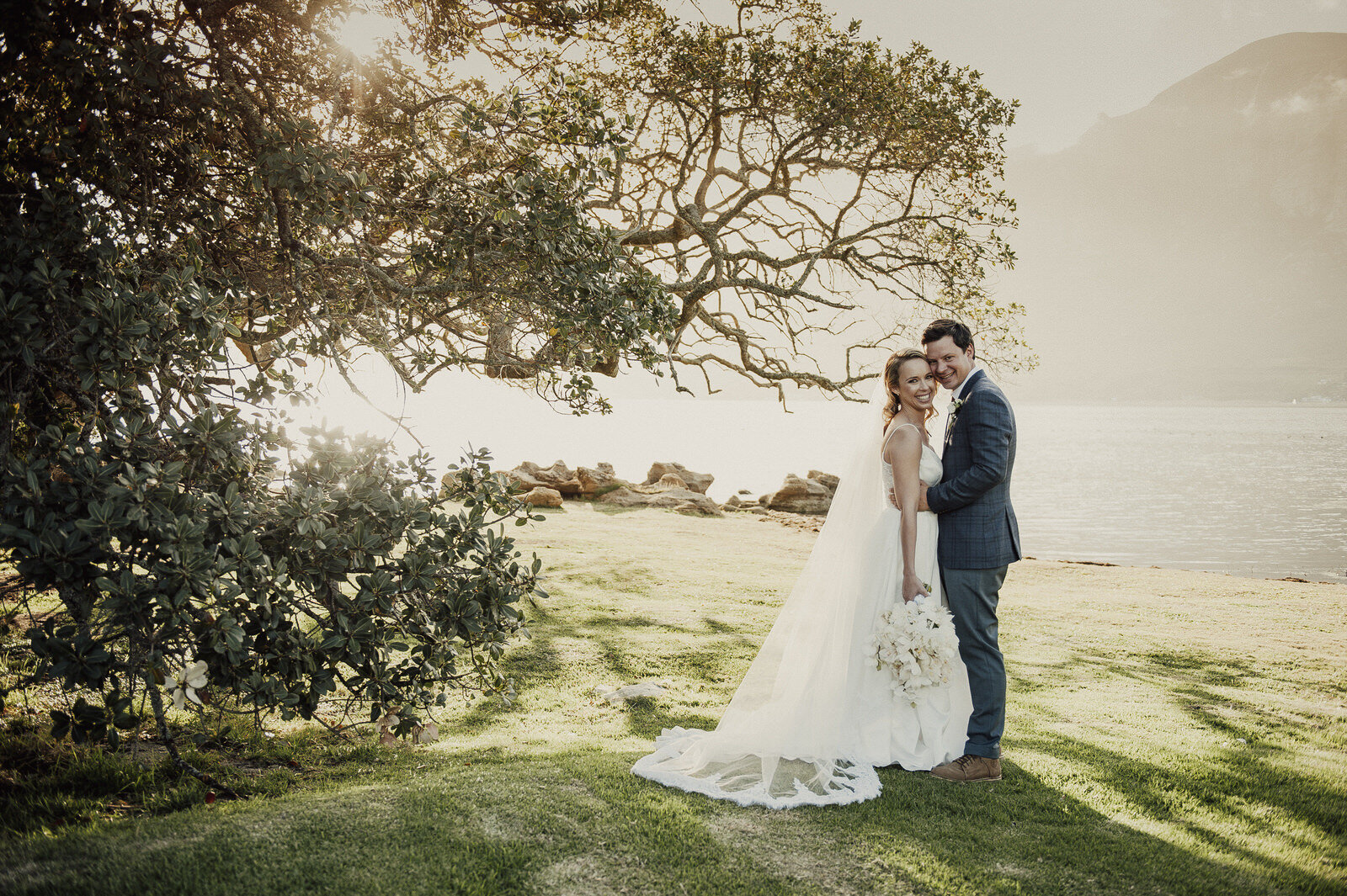 RyanParkerPhoto_Wedding_Hermanus_Springfontein_N&T_DSC_2007-1.jpg