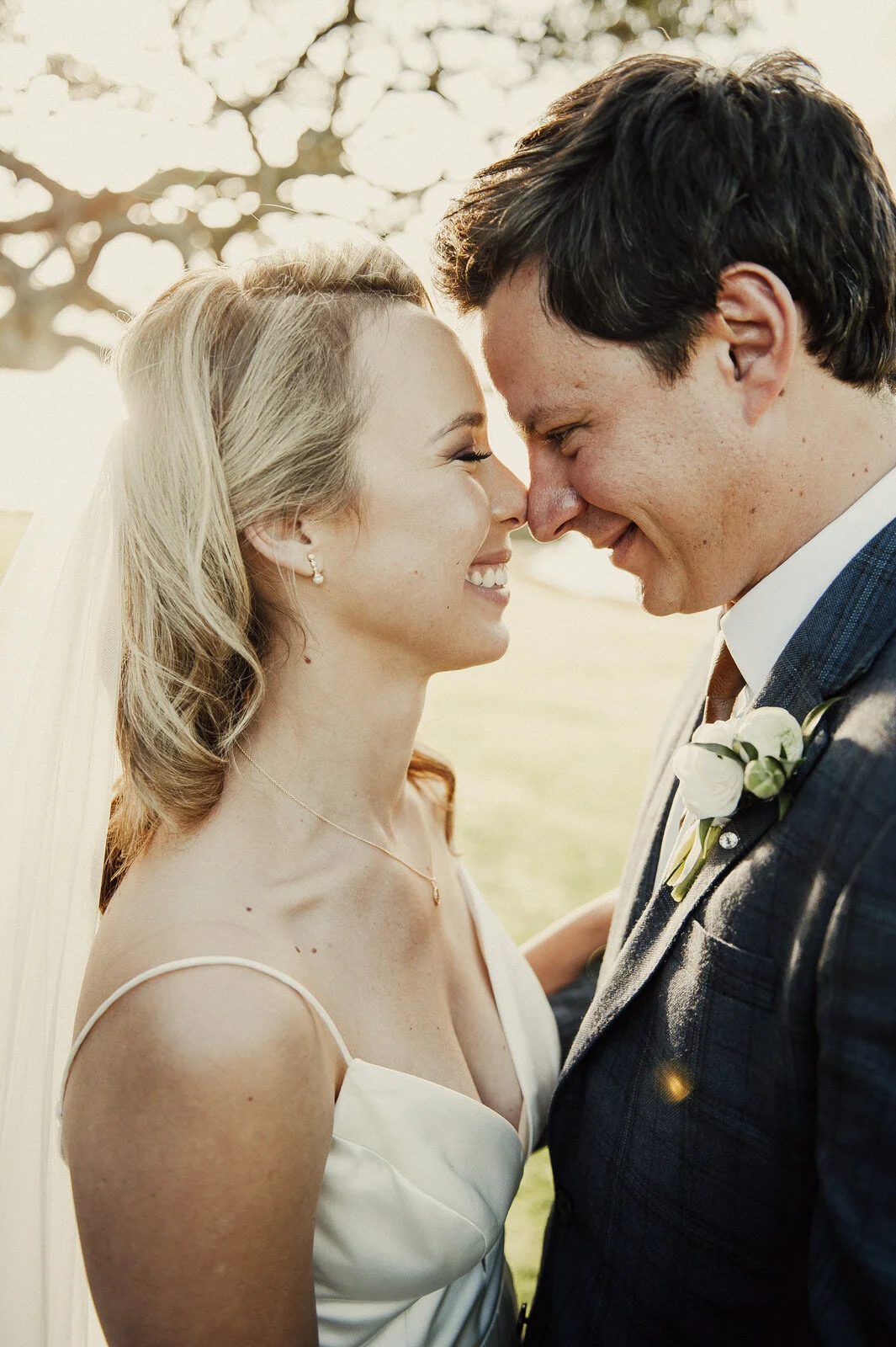 RyanParkerPhoto_Wedding_Hermanus_Springfontein_N&T_DSC_2015-1.jpg
