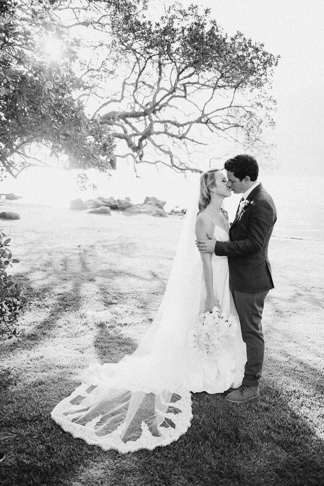 RyanParkerPhoto_Wedding_Hermanus_Springfontein_N&T_DSC_2028-1.jpg