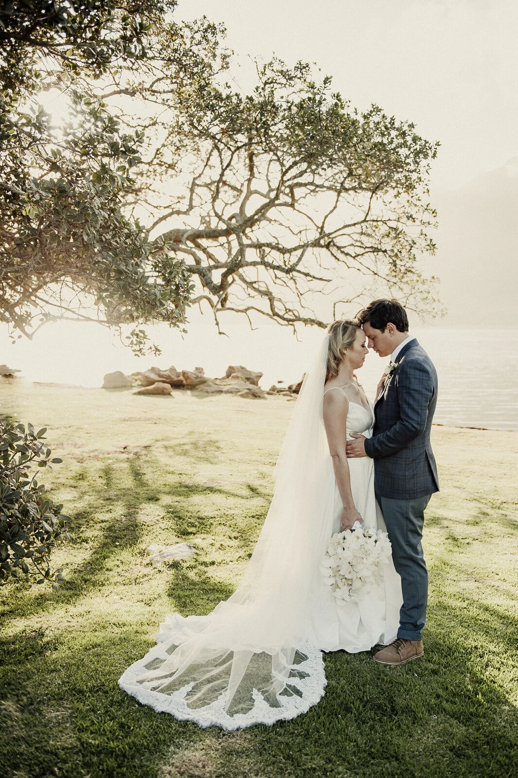 RyanParkerPhoto_Wedding_Hermanus_Springfontein_N&T_DSC_2033-1.jpg
