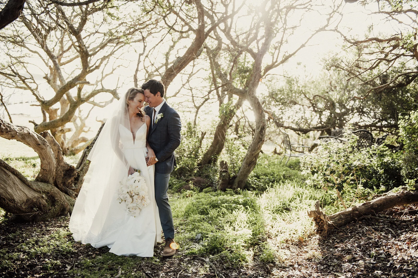 RyanParkerPhoto_Wedding_Hermanus_Springfontein_N&T_DSC_2045-1.jpg