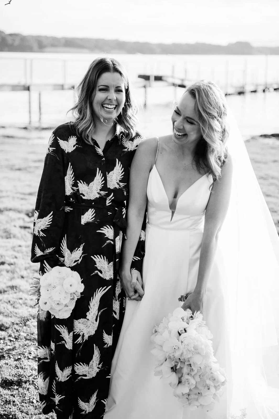 RyanParkerPhoto_Wedding_Hermanus_Springfontein_N&T_DSC_2070-1.jpg