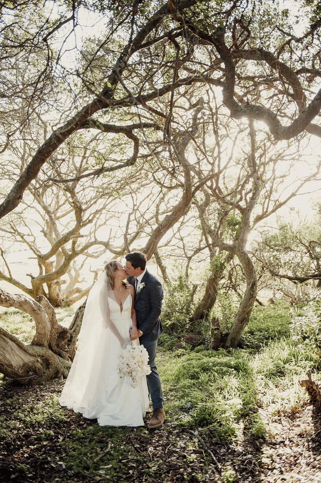 RyanParkerPhoto_Wedding_Hermanus_Springfontein_N&T_DSC_2052-1.jpg