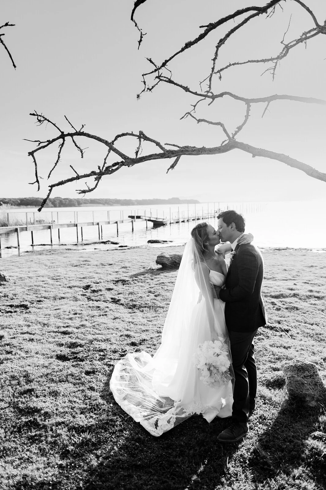 RyanParkerPhoto_Wedding_Hermanus_Springfontein_N&T_DSC_2106-2-1.jpg