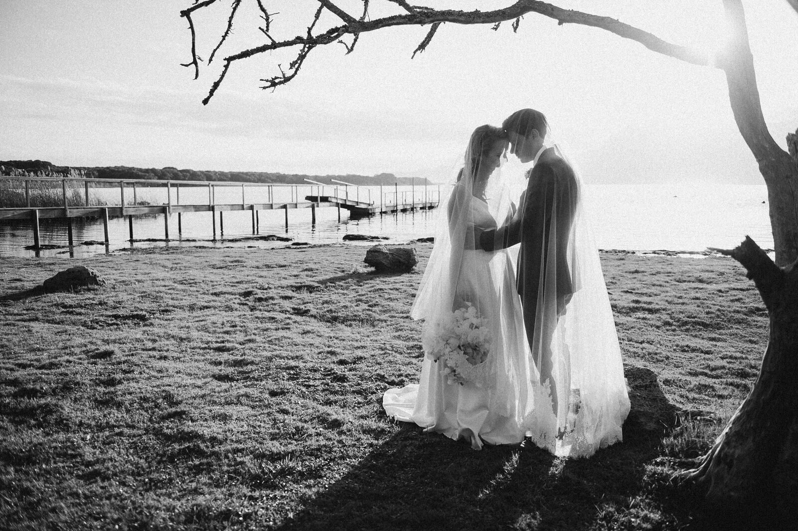 RyanParkerPhoto_Wedding_Hermanus_Springfontein_N&T_DSC_2115-1.jpg