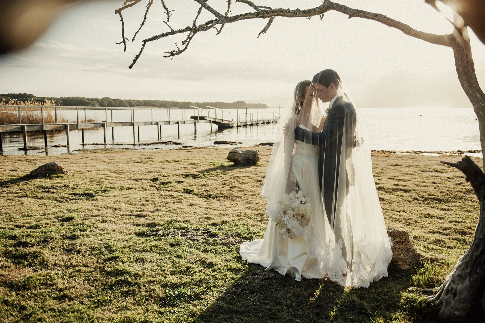 RyanParkerPhoto_Wedding_Hermanus_Springfontein_N&T_DSC_2116-1.jpg