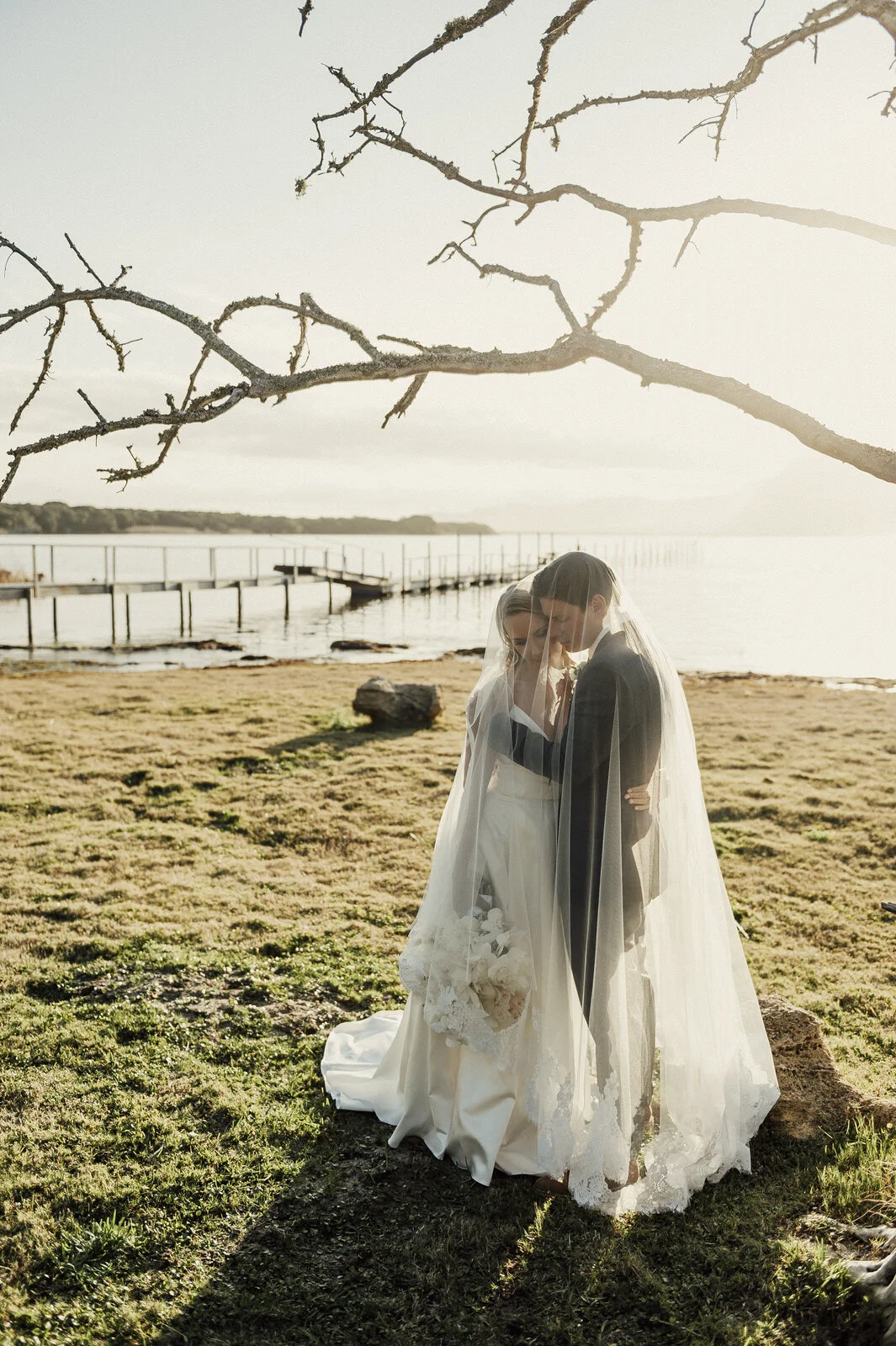 RyanParkerPhoto_Wedding_Hermanus_Springfontein_N&T_DSC_2117-1.jpg