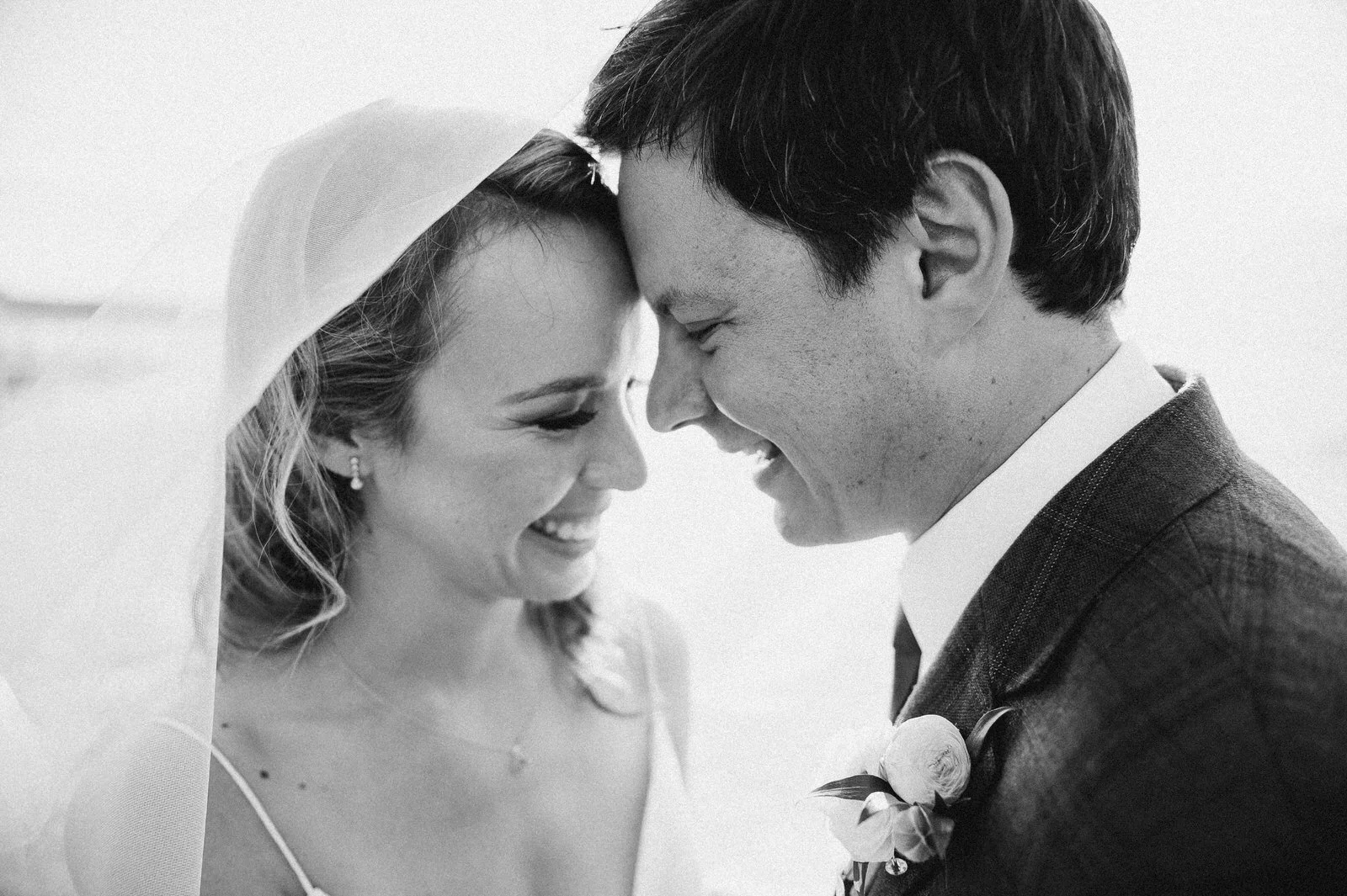 RyanParkerPhoto_Wedding_Hermanus_Springfontein_N&T_DSC_2120-1.jpg