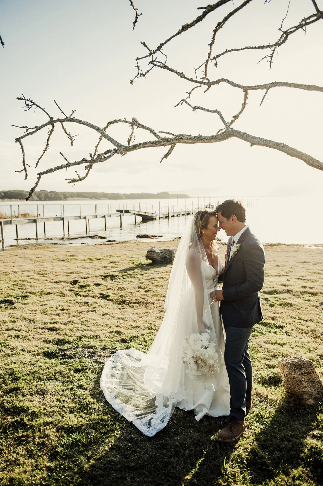 RyanParkerPhoto_Wedding_Hermanus_Springfontein_N&T_DSC_2093-1.jpg