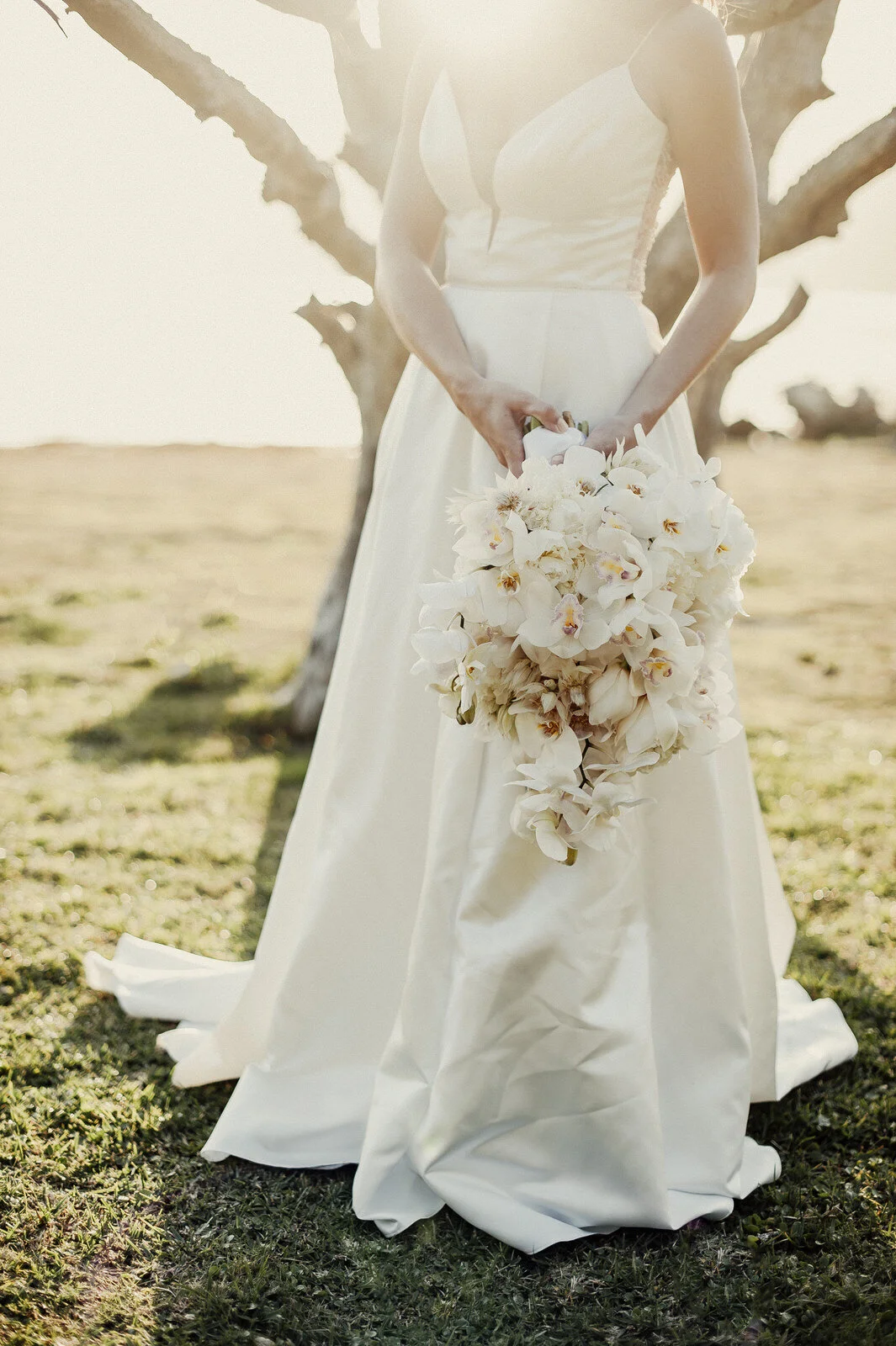 RyanParkerPhoto_Wedding_Hermanus_Springfontein_N&T_DSC_2172-1 2.jpg