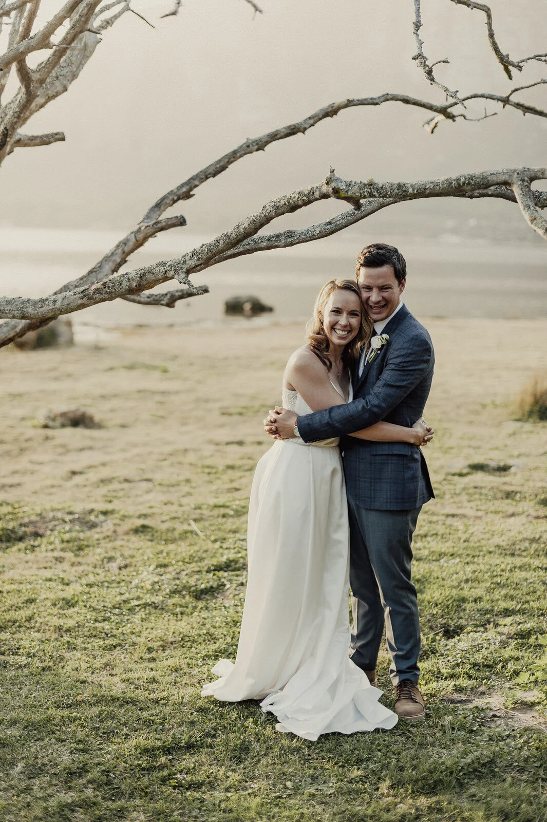 RyanParkerPhoto_Wedding_Hermanus_Springfontein_N&T_DSC_2231-1 2.jpg