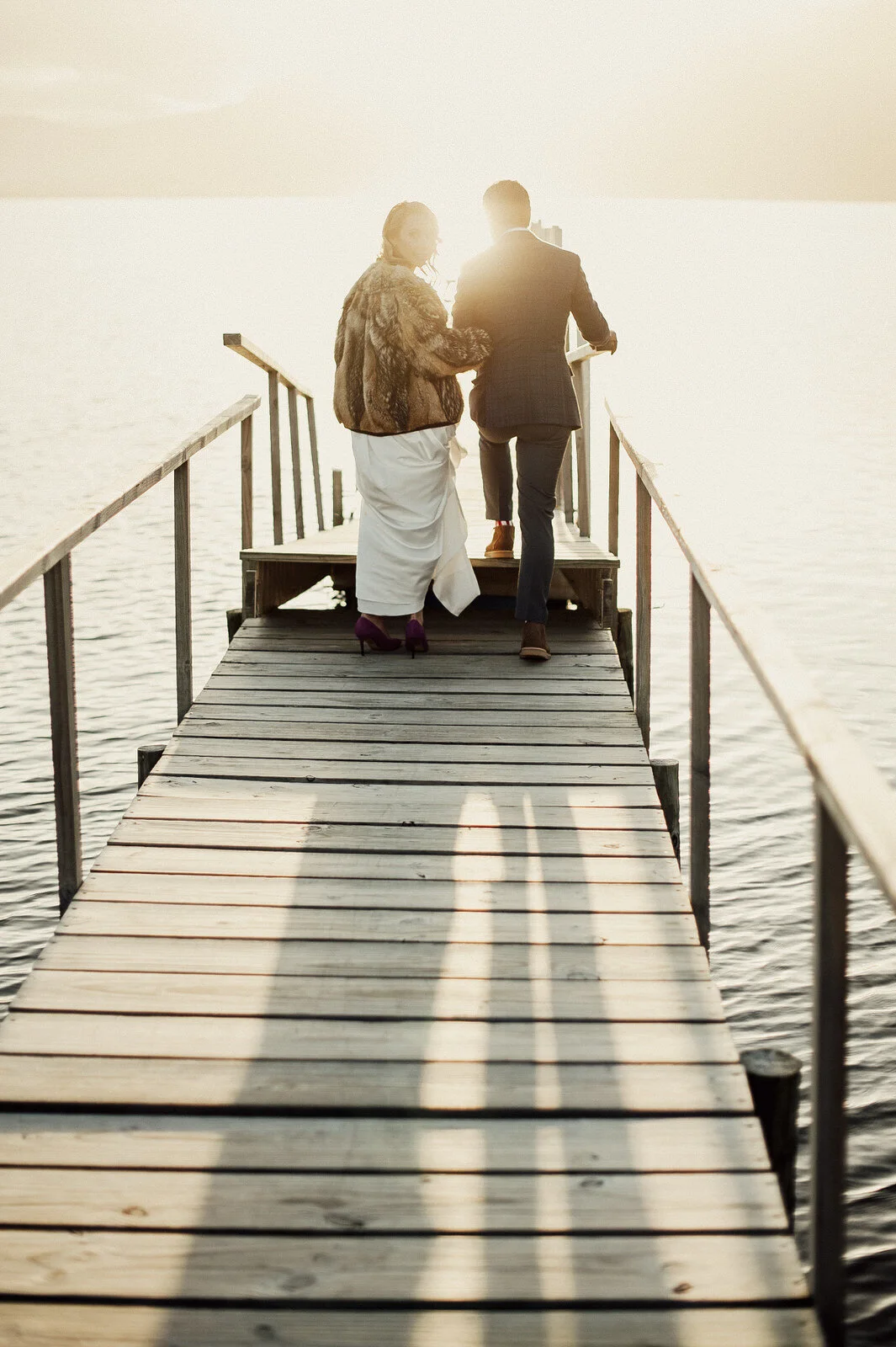 RyanParkerPhoto_Wedding_Hermanus_Springfontein_N&T_DSC_2239-1 2.jpg