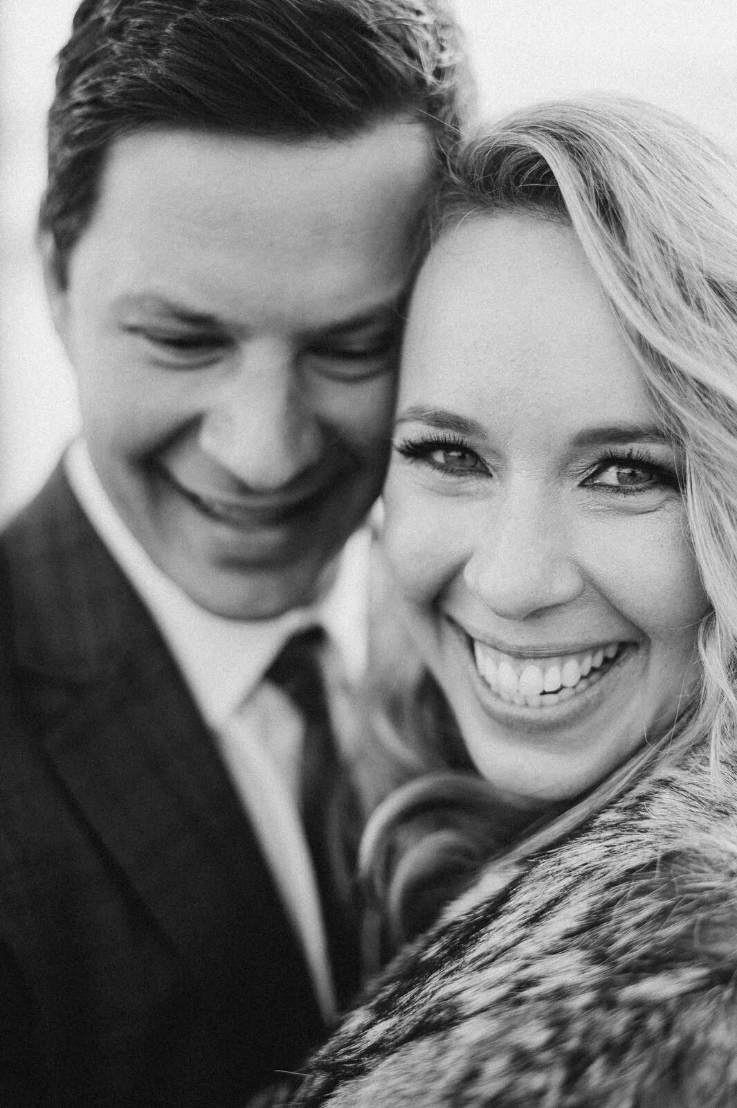 RyanParkerPhoto_Wedding_Hermanus_Springfontein_N&T_DSC_2249-1 2.jpg