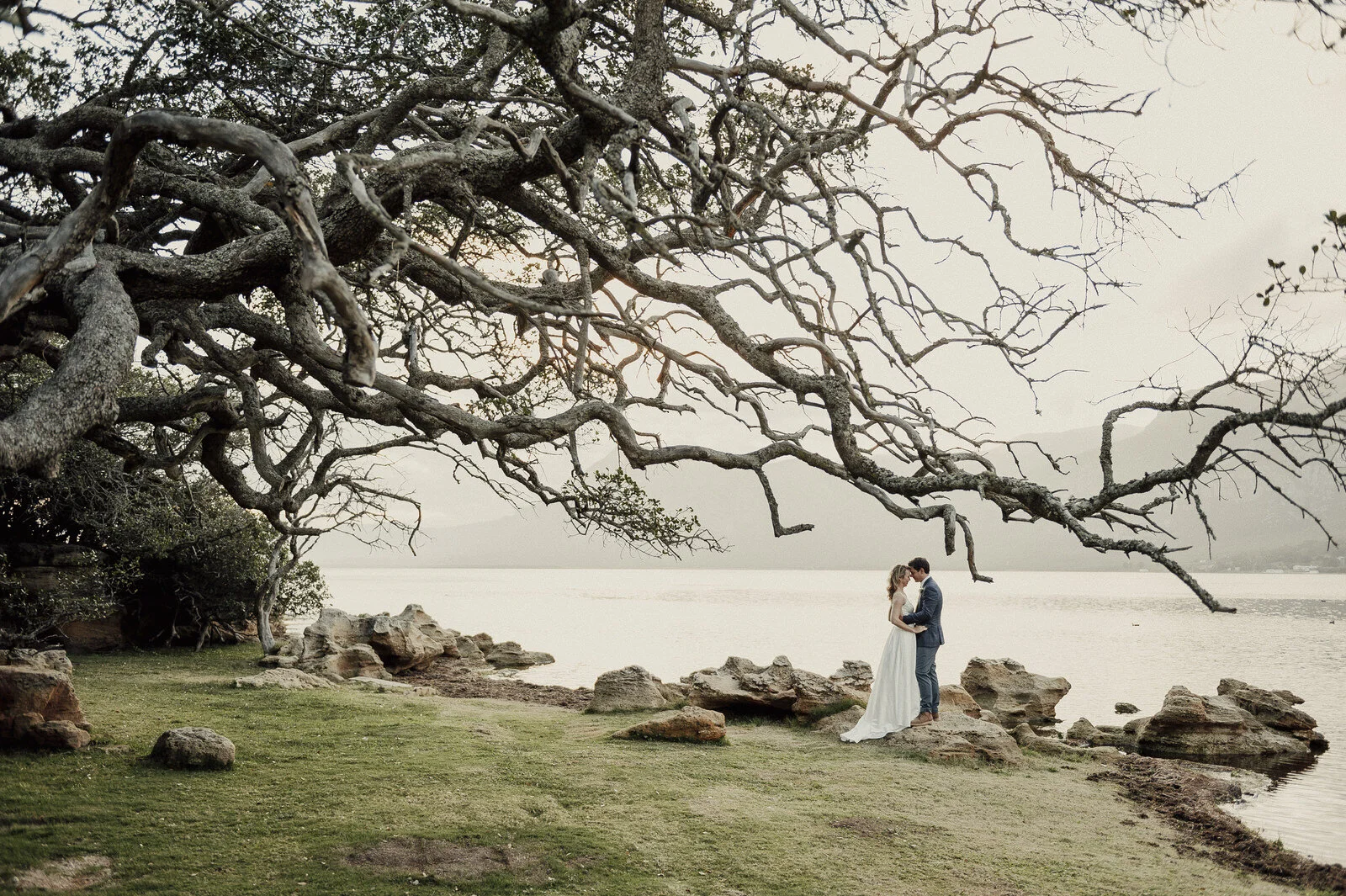 RyanParkerPhoto_Wedding_Hermanus_Springfontein_N&T_DSC_2390-1.jpg