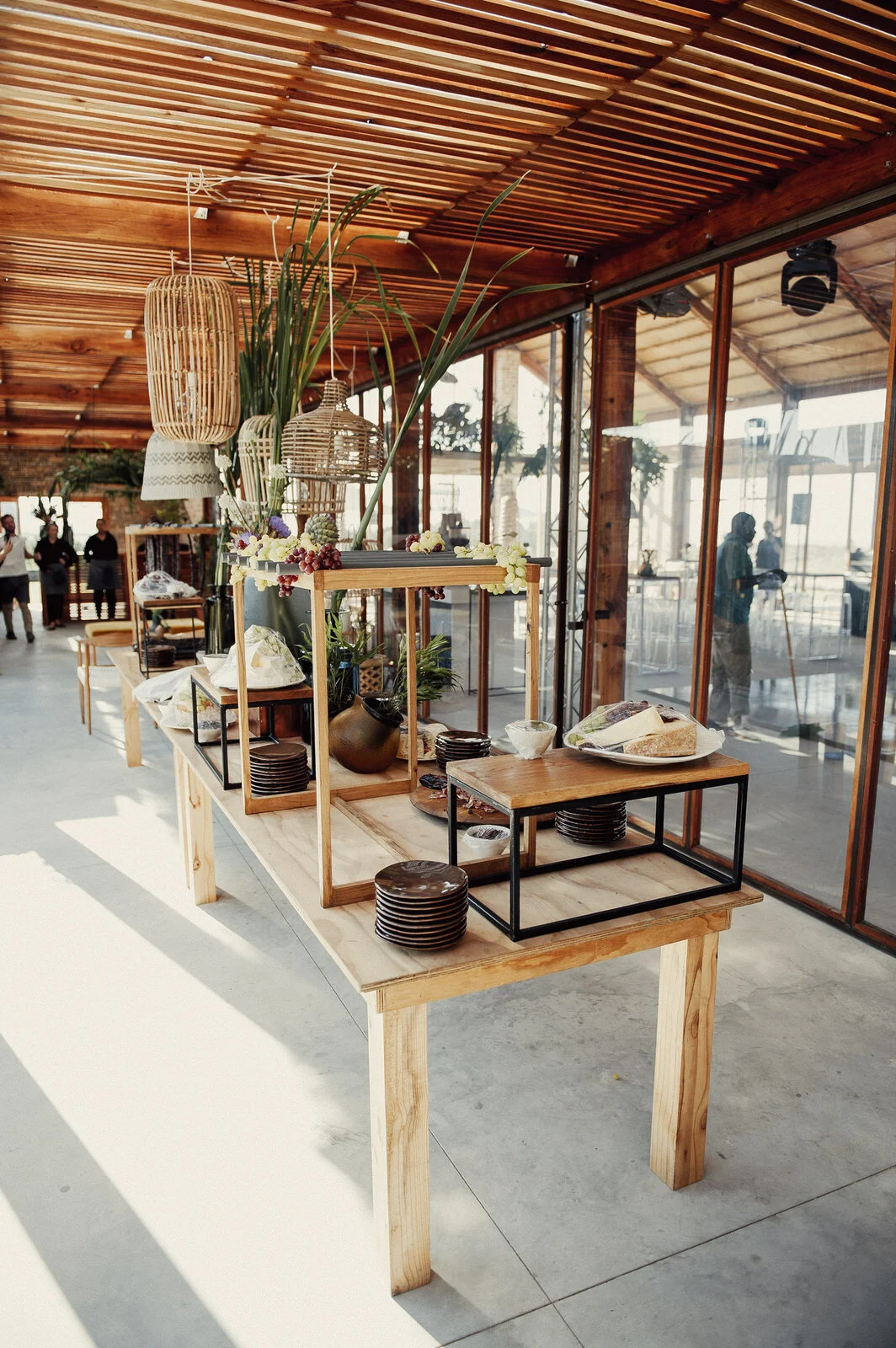 RyanParkerPhoto_Event_Hermanus_TheOneHeavenandEarth_DSC_7611.jpg