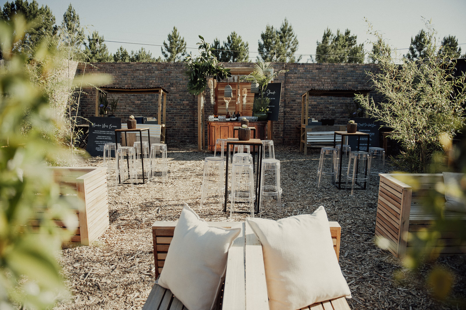 RyanParkerPhoto_Event_Hermanus_TheOneHeavenandEarth_DSC_7620.jpg