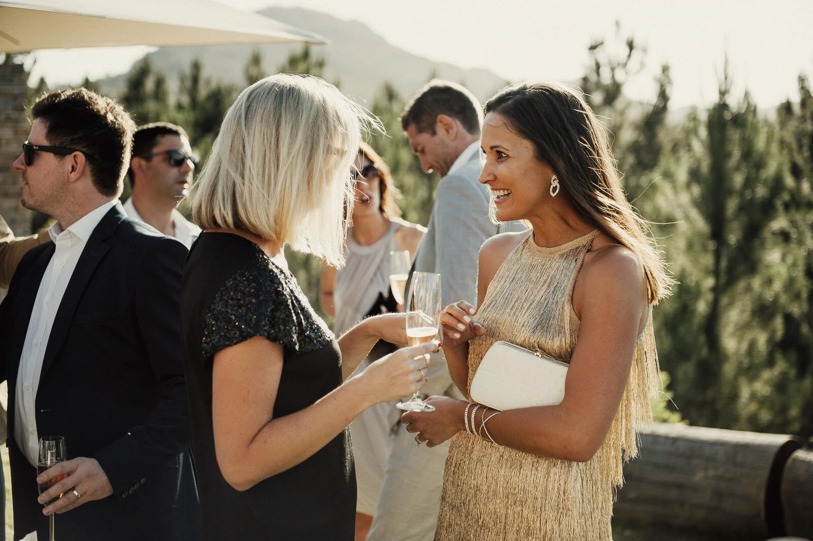 RyanParkerPhoto_Event_Hermanus_TheOneHeavenandEarth_DSC_7756.jpg