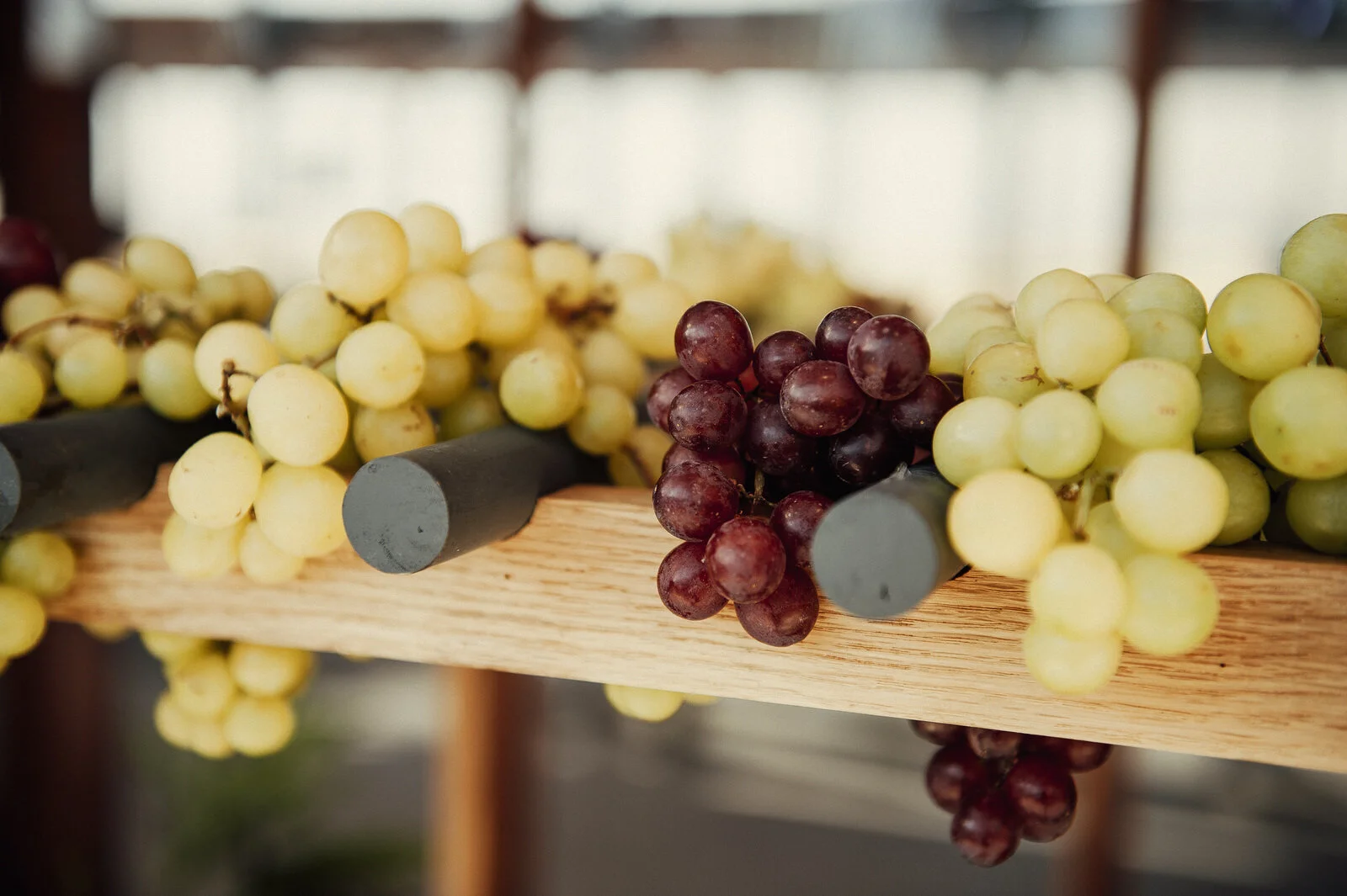 RyanParkerPhoto_Event_Hermanus_TheOneHeavenandEarth_DSC_7608.jpg