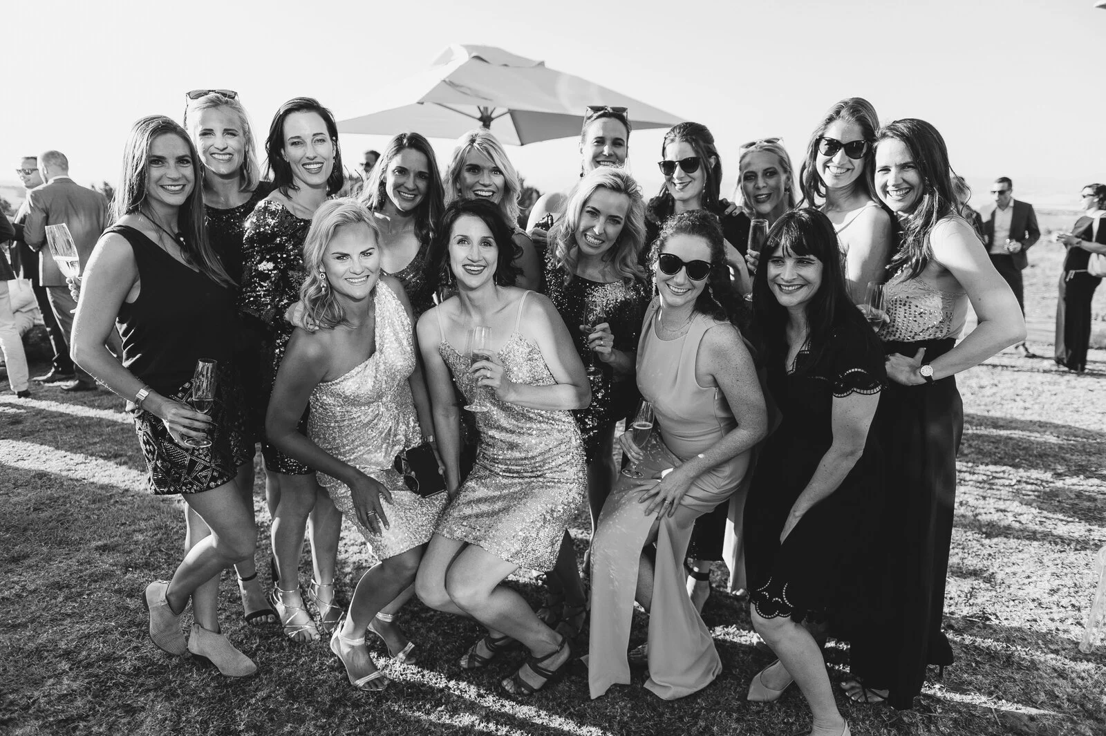 RyanParkerPhoto_Event_Hermanus_TheOneHeavenandEarth_DSC_7905.jpg