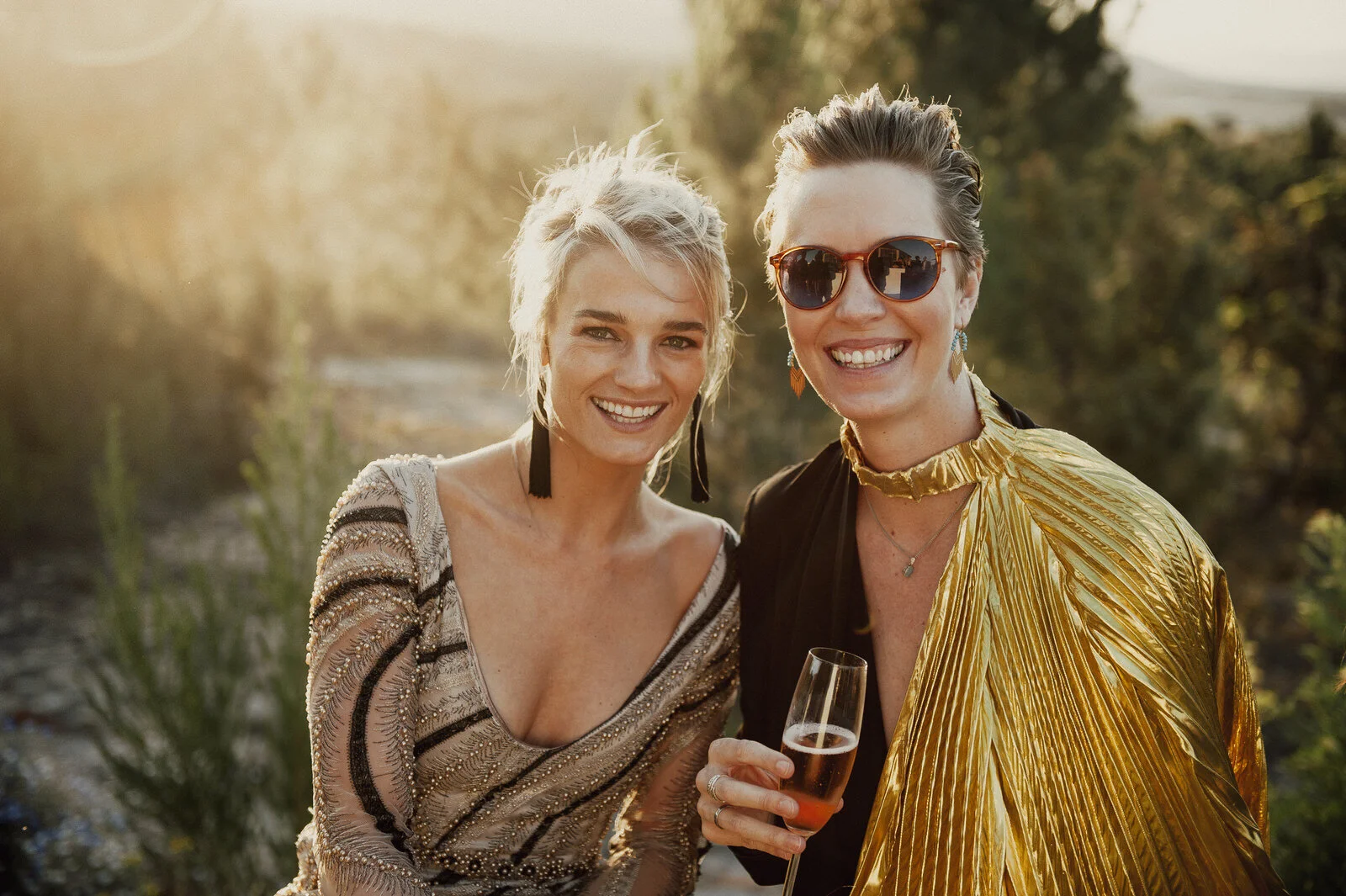 RyanParkerPhoto_Event_Hermanus_TheOneHeavenandEarth_DSC_8046.jpg
